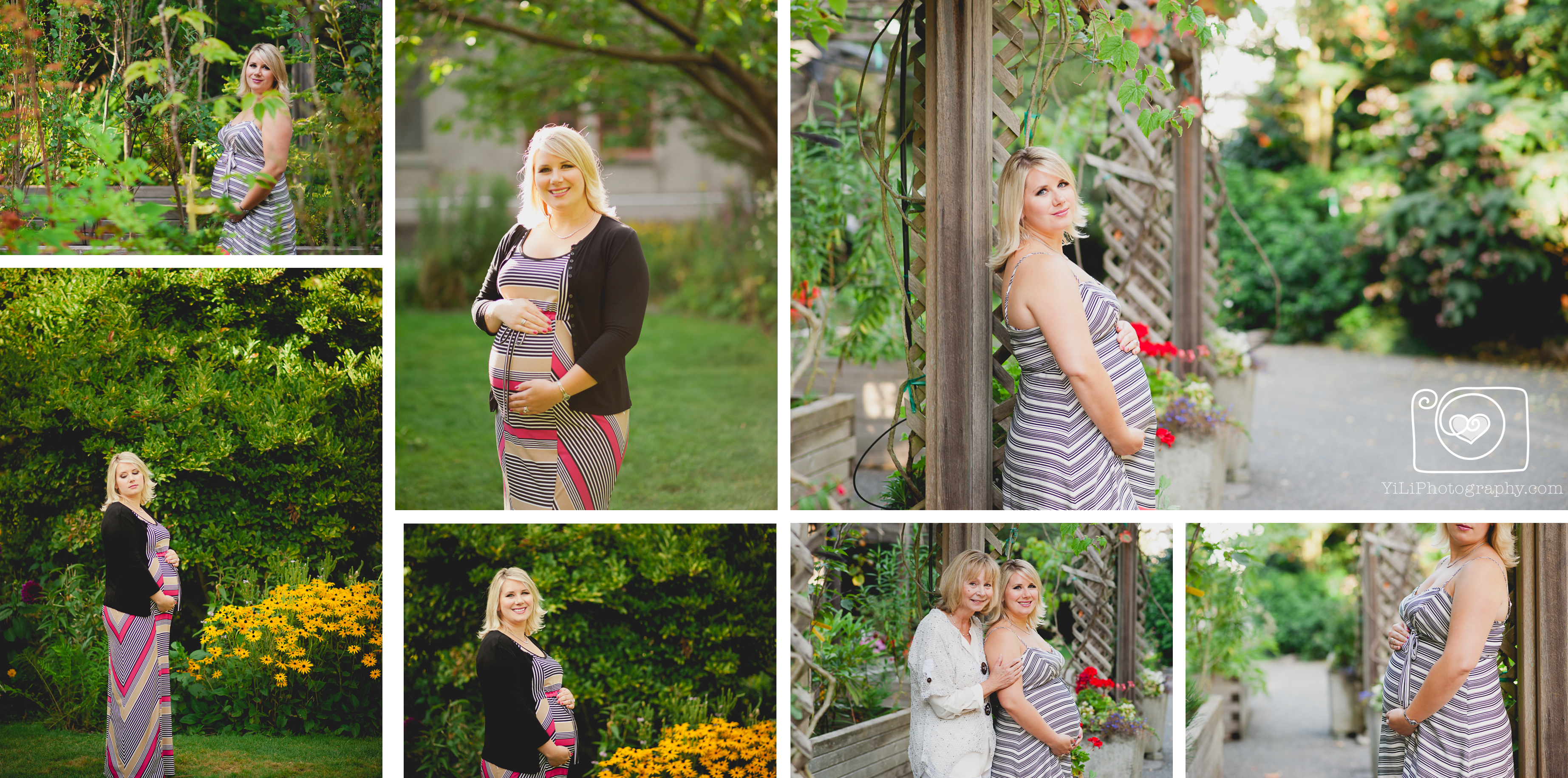 Seattle maternity photographer blog2