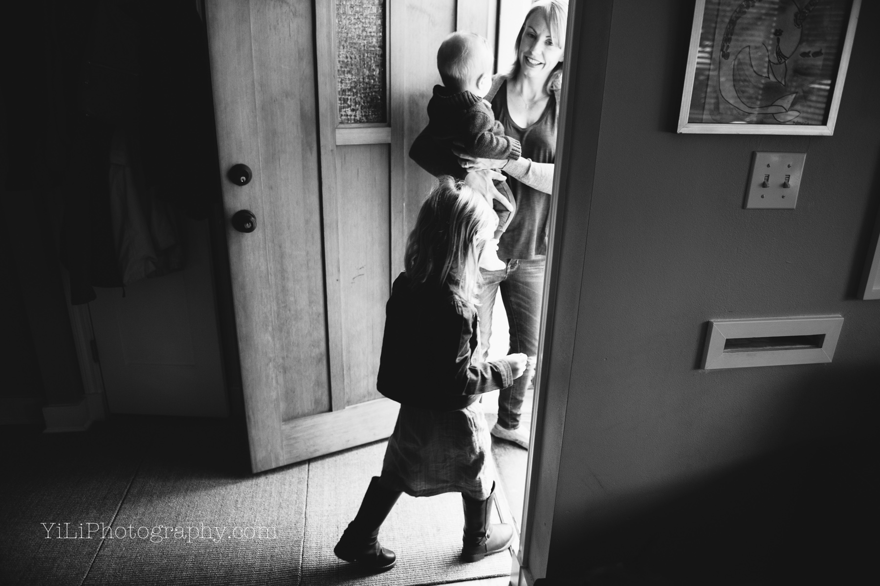 seattle-documentary-family-photographer-9