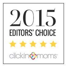 2015-Editors-Choice-award-for-the-CMblog