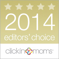 2014Clickin-Moms-editors-choice-award