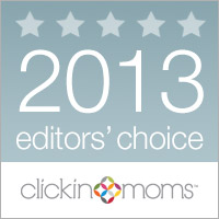 editors_choice_2013