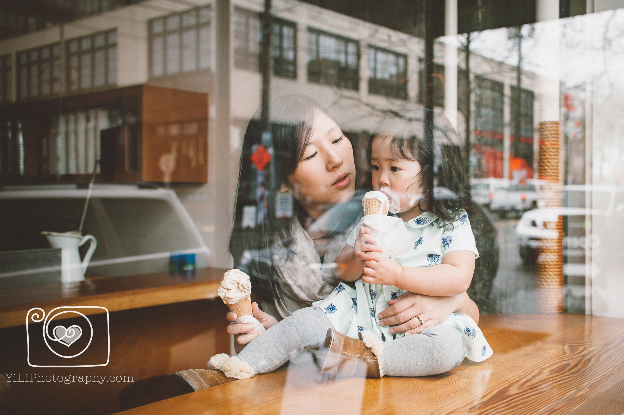 seattle family photographerer