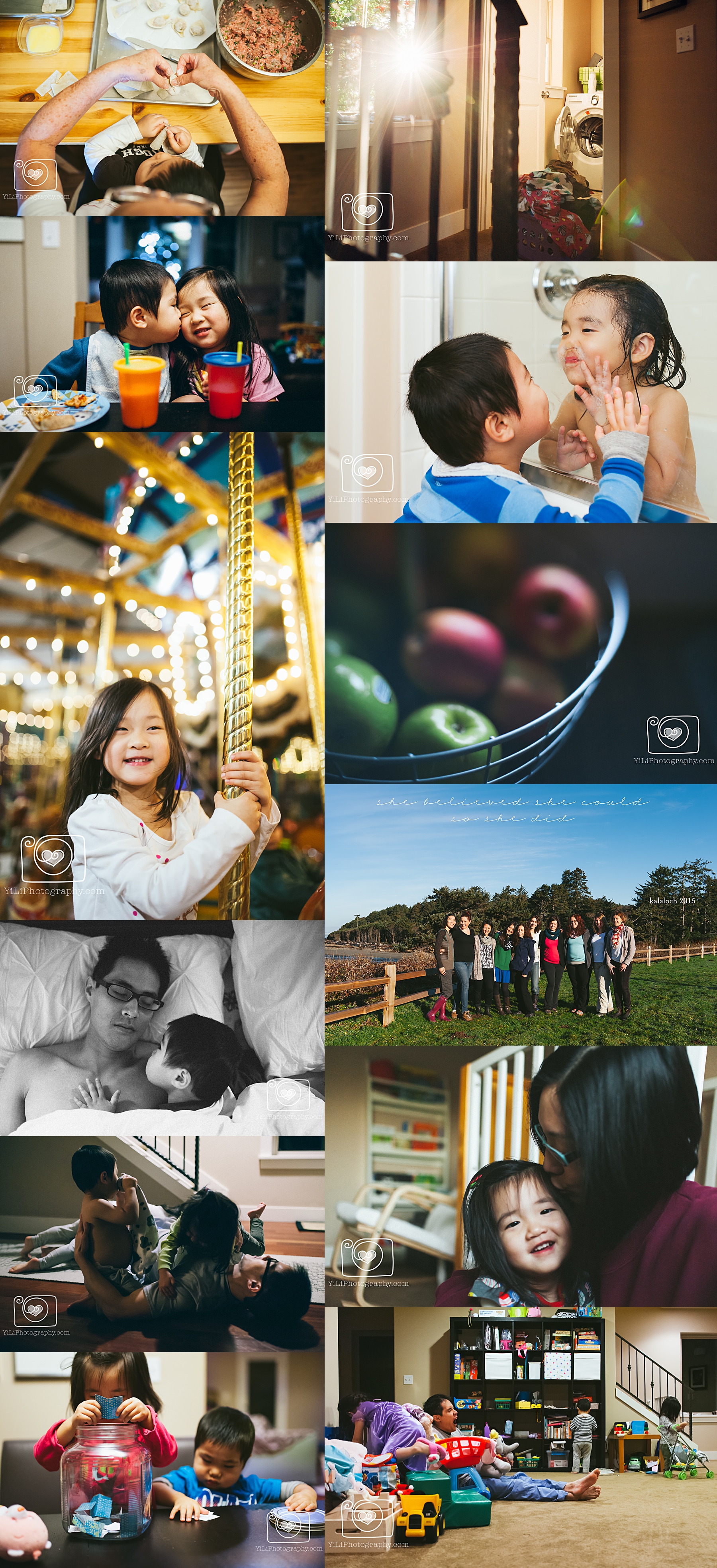 seattle family storytelling photographer