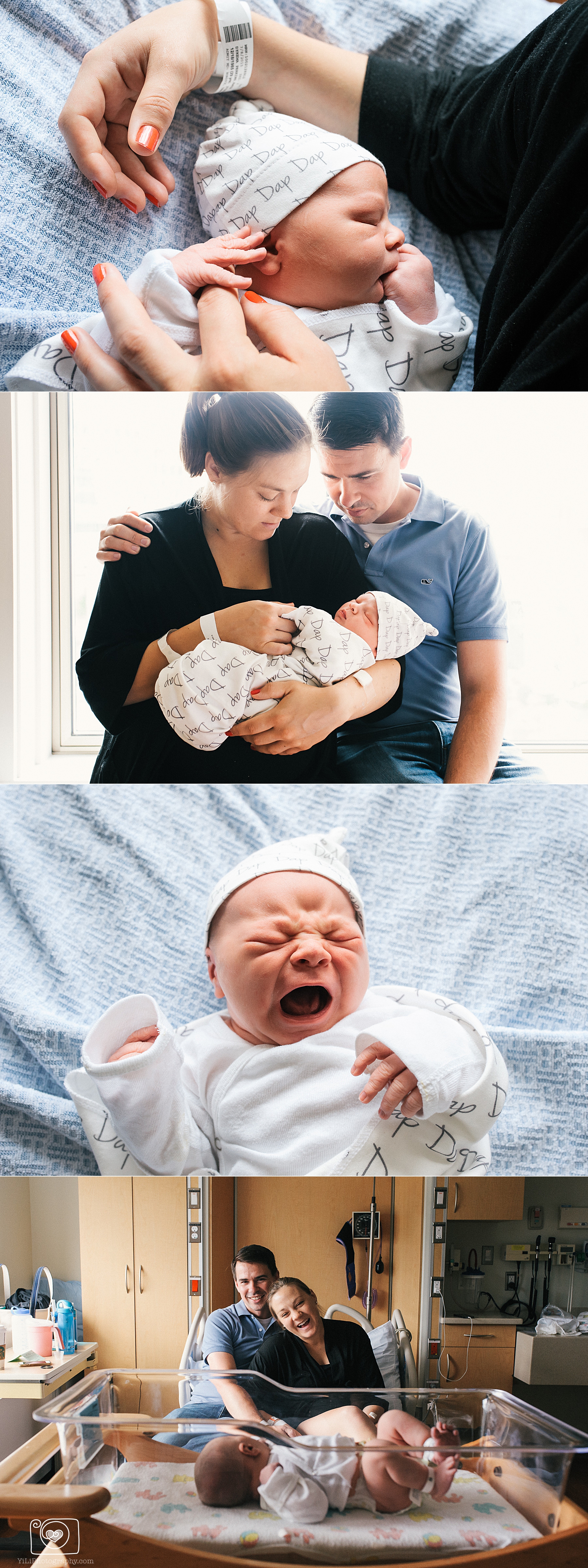 swedish seattle newborn photographer