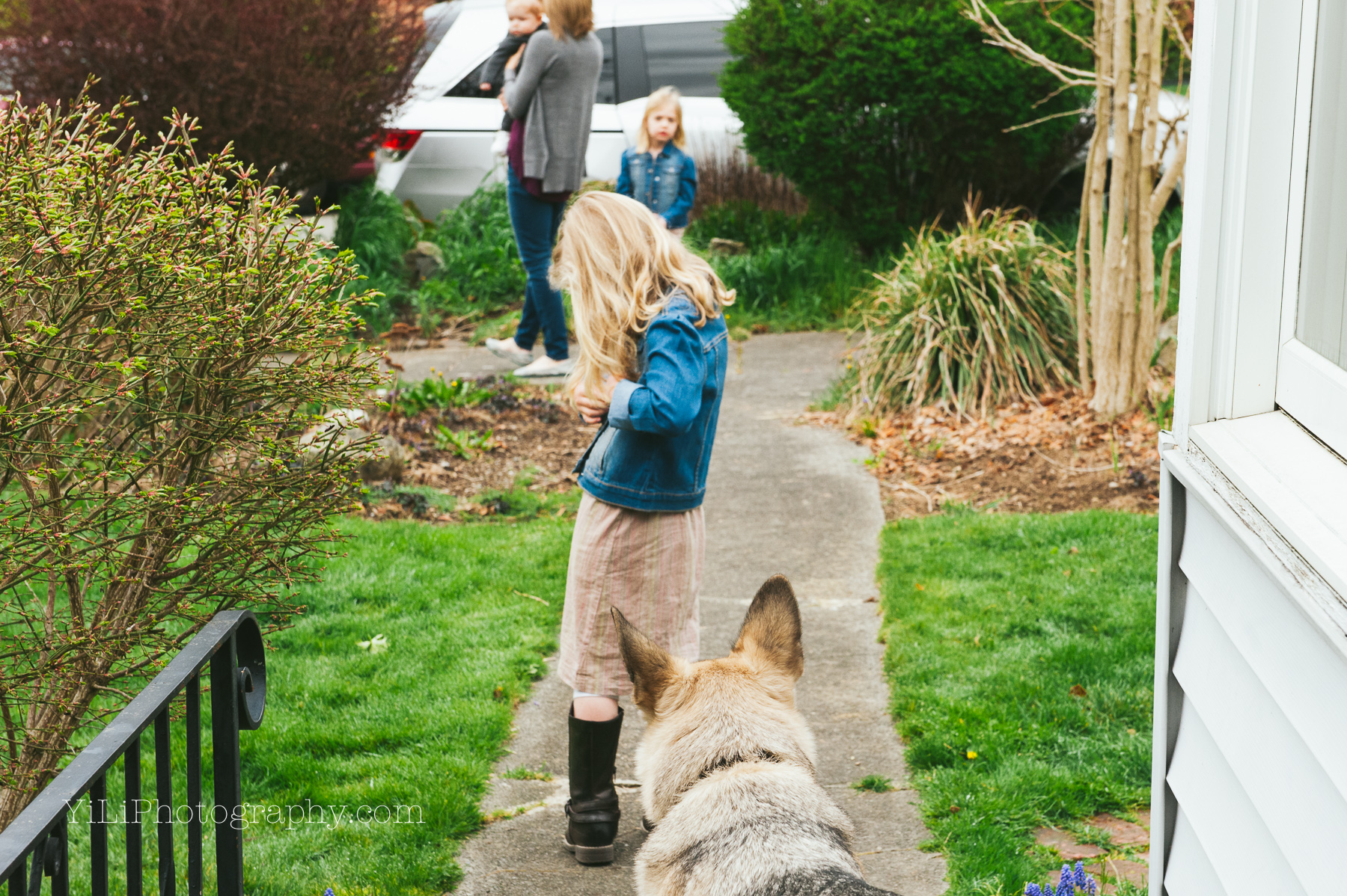 seattle-documentary-family-photographer-10