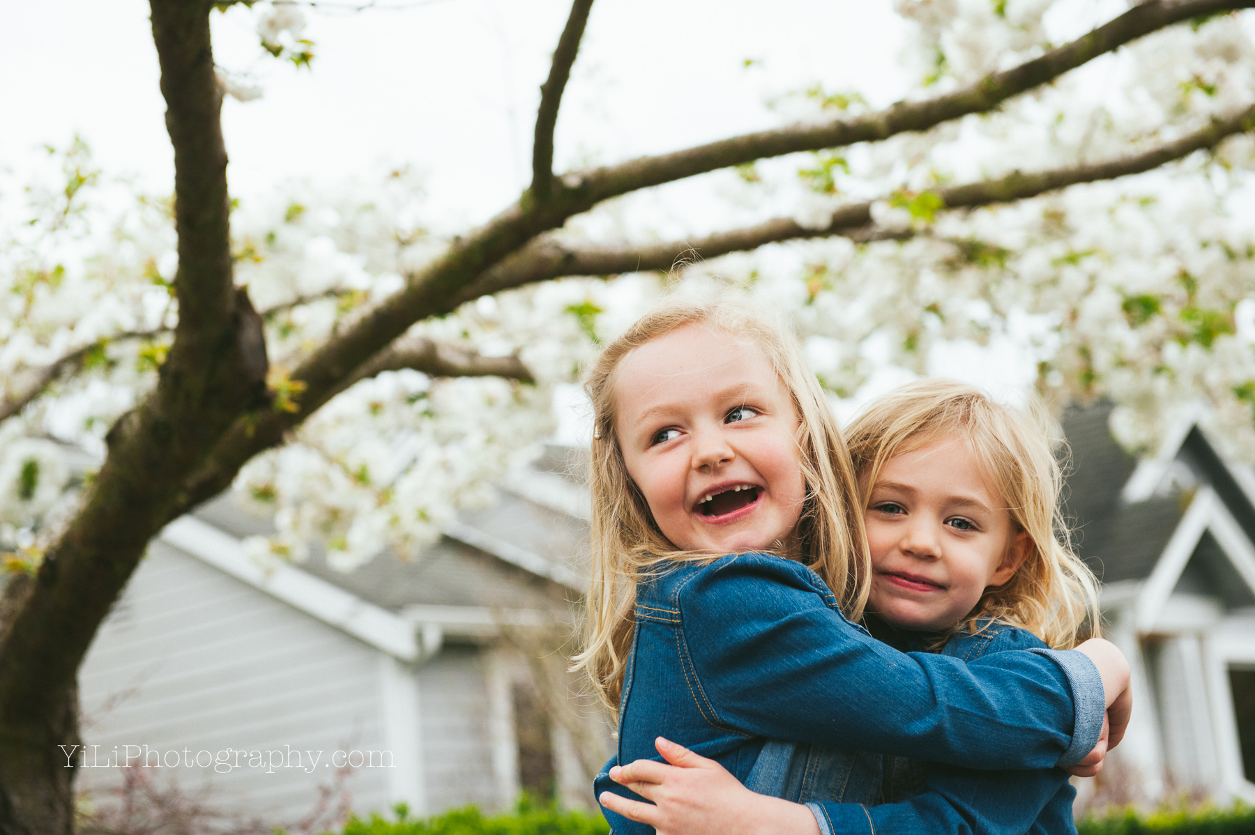 seattle-documentary-family-photographer-11