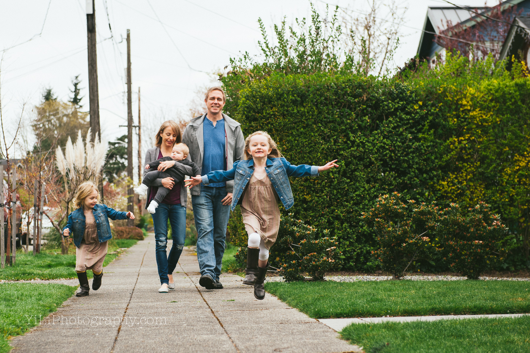 seattle-documentary-family-photographer-12