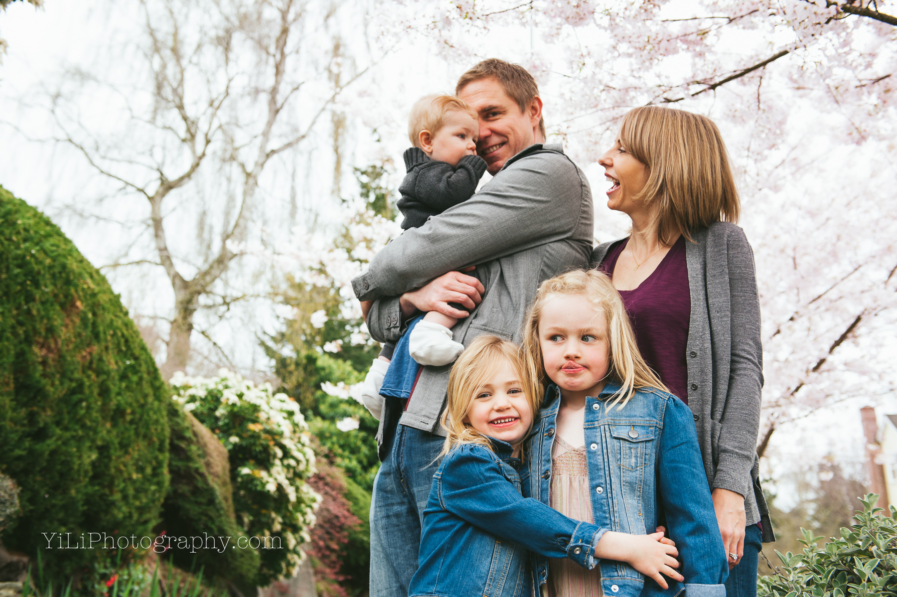 seattle-documentary-family-photographer-13