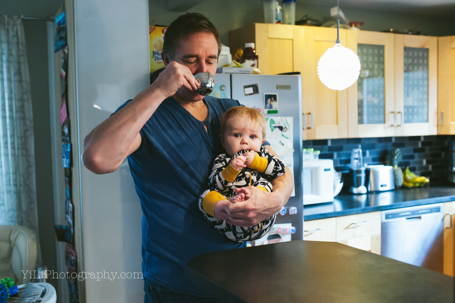 seattle-documentary-family-photographer-2