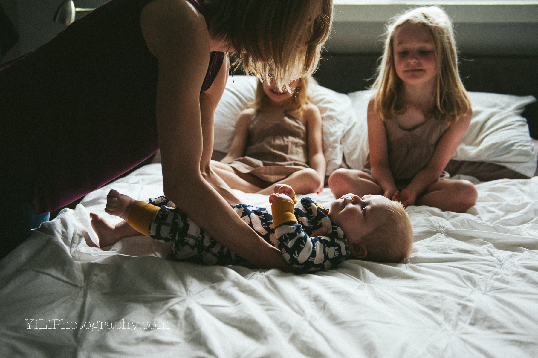 seattle-documentary-family-photographer-3