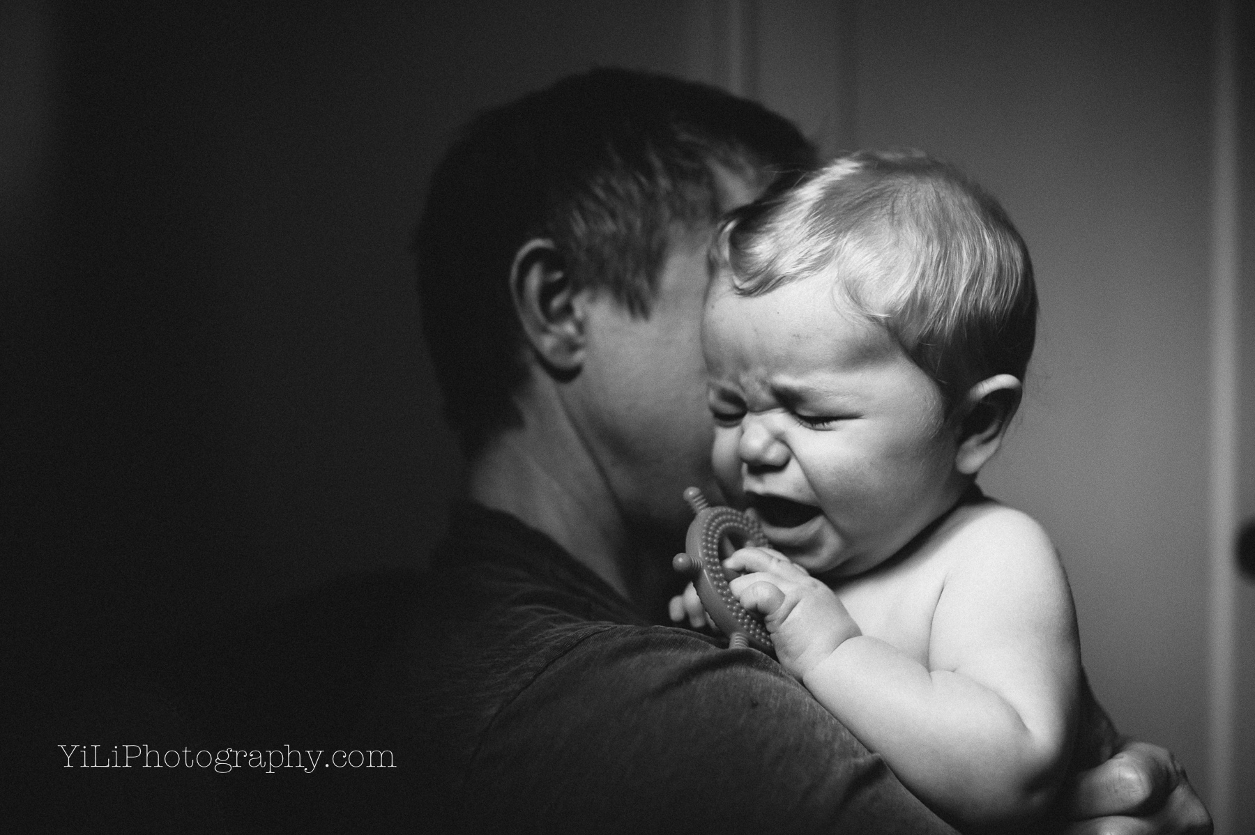 seattle-documentary-family-photographer-6