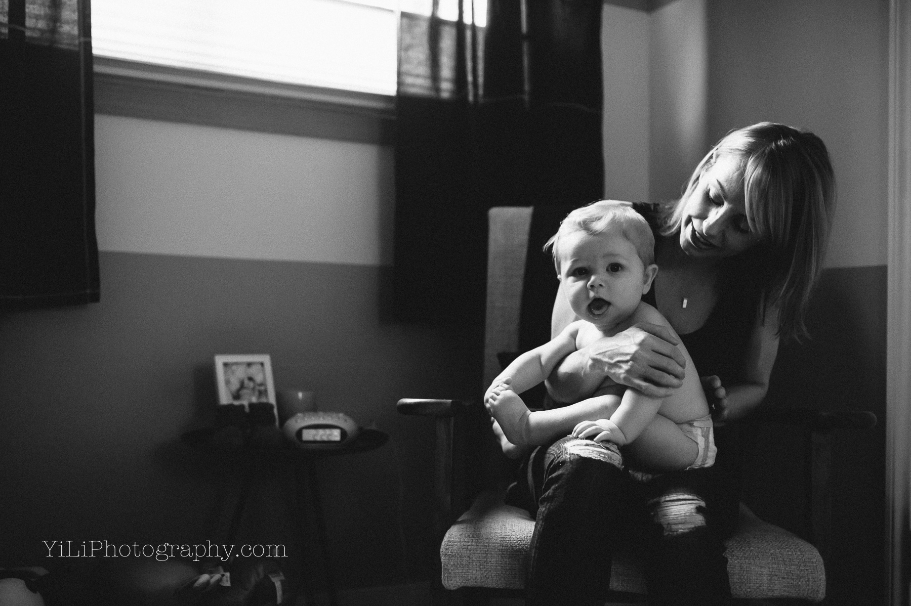 seattle-documentary-family-photographer-7