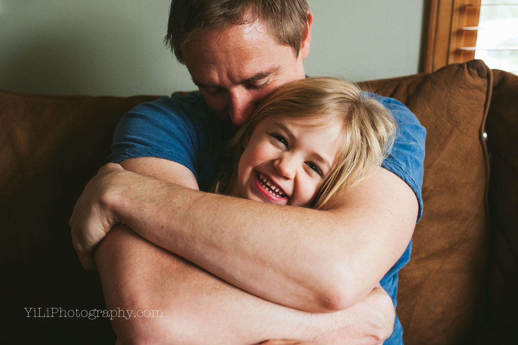 seattle-documentary-family-photographer-8