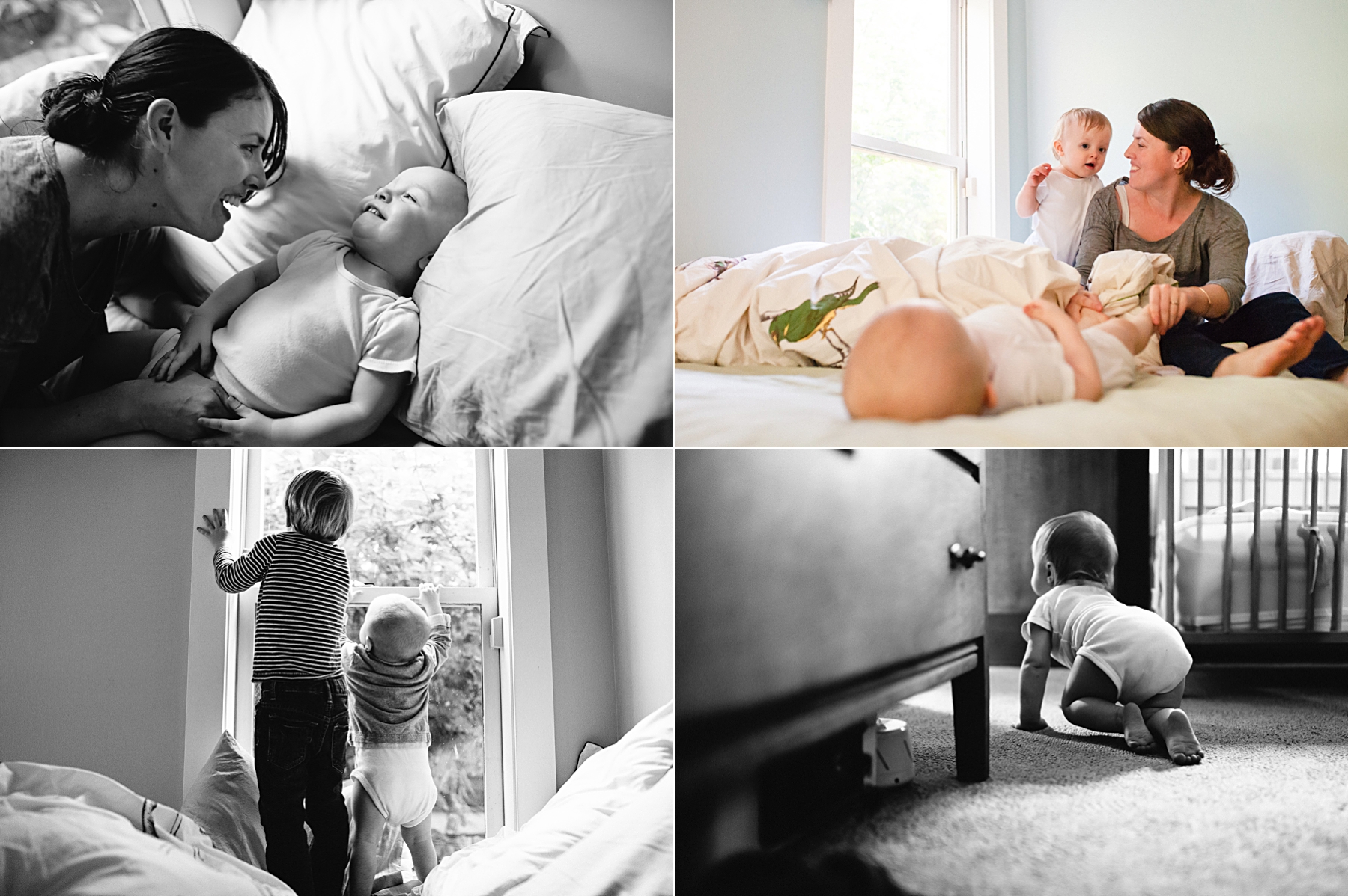 seattle family storytelling photographer