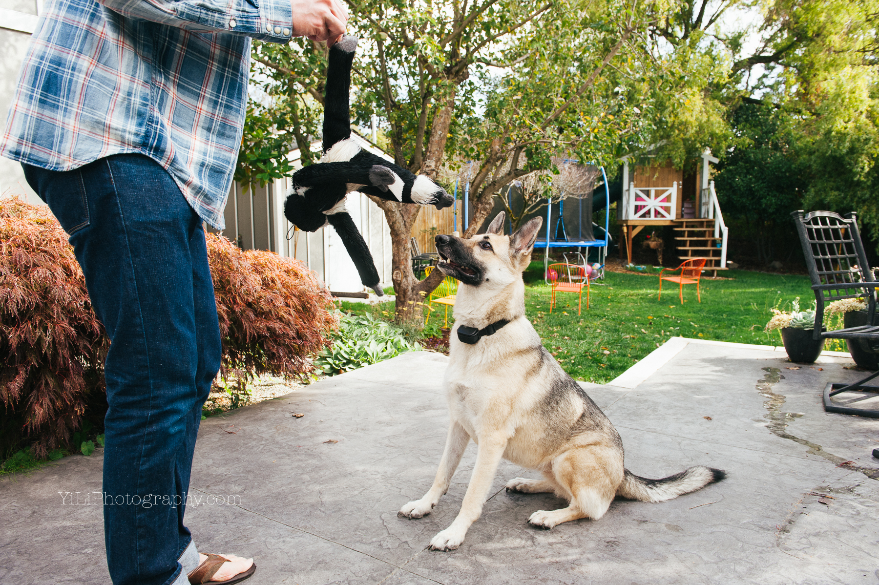 seattle-documentary-family-photographer-18