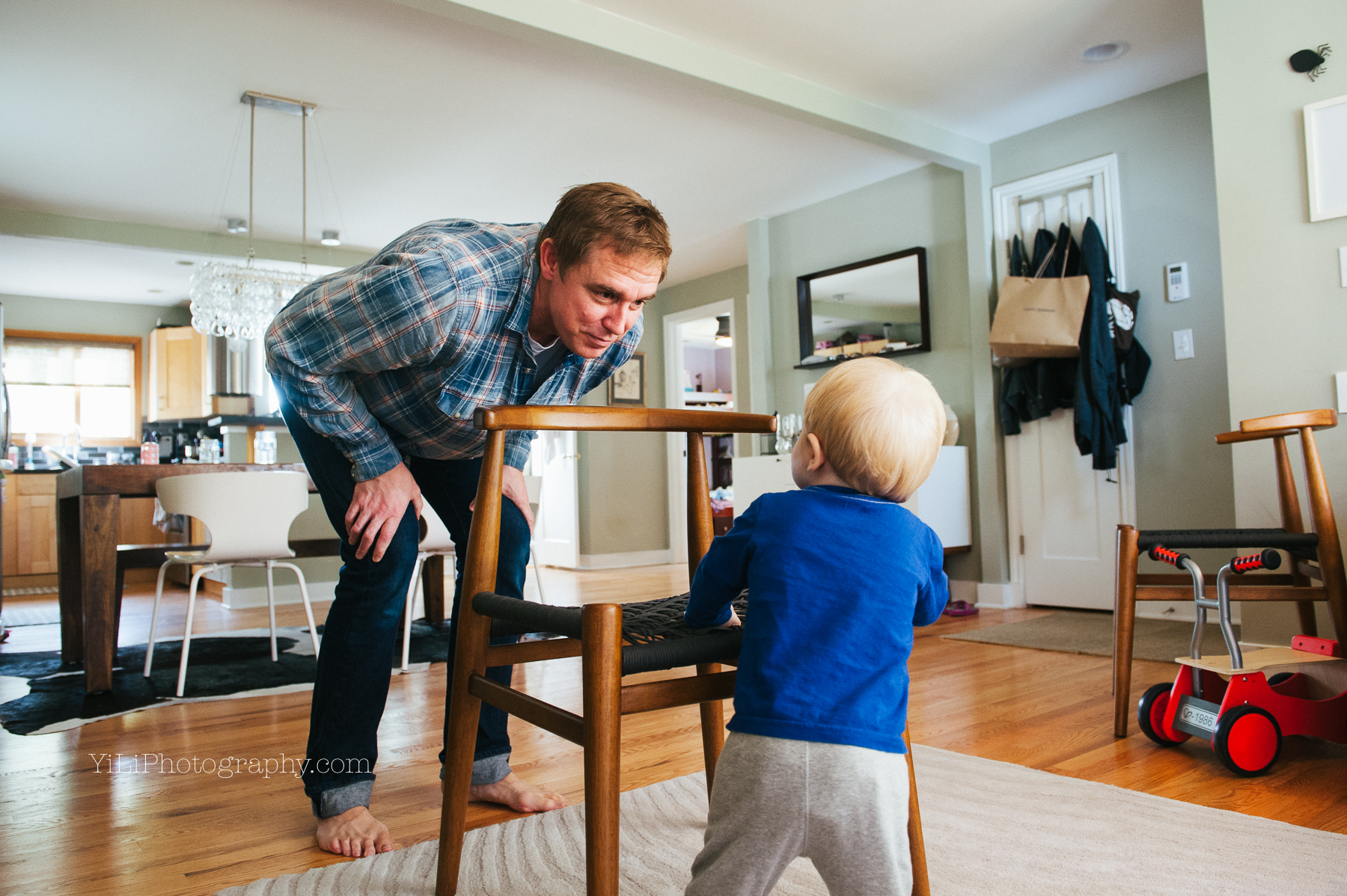 seattle-documentary-family-photographer-22