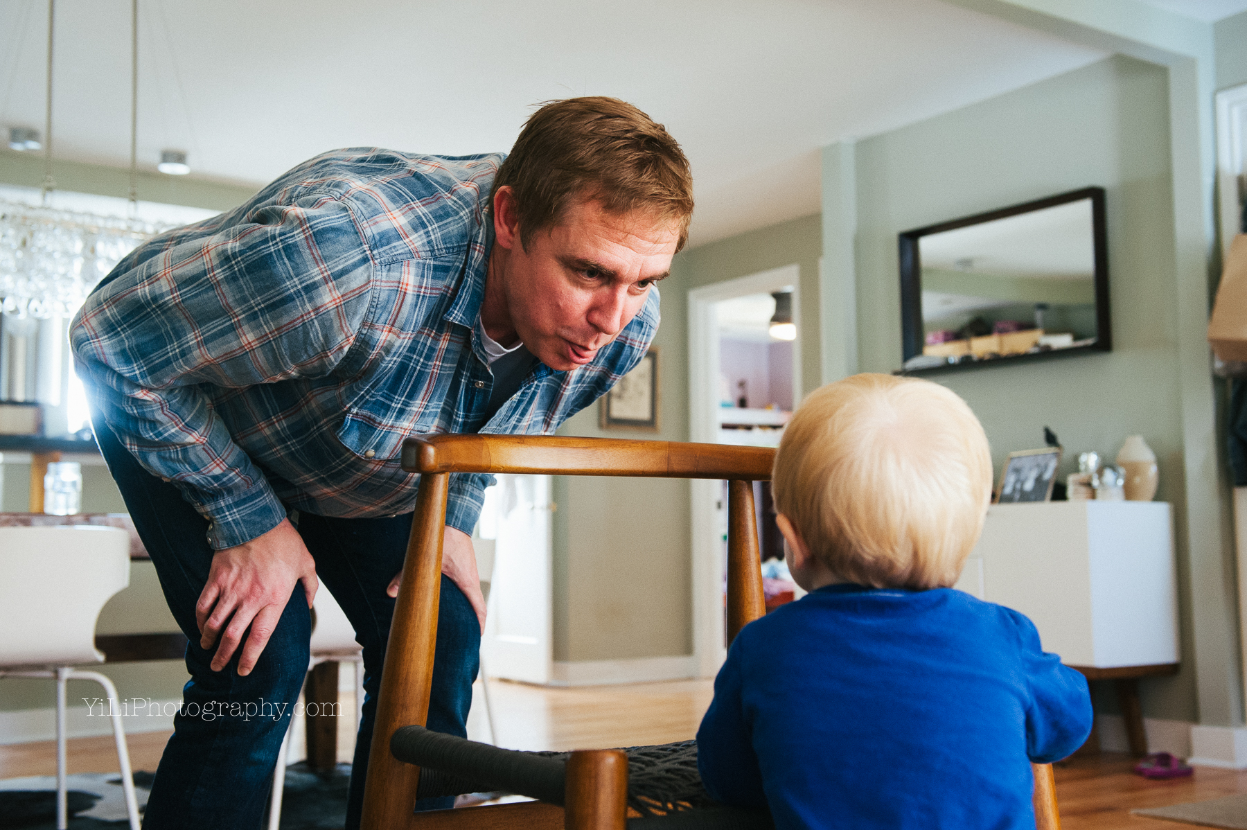 seattle-documentary-family-photographer-23