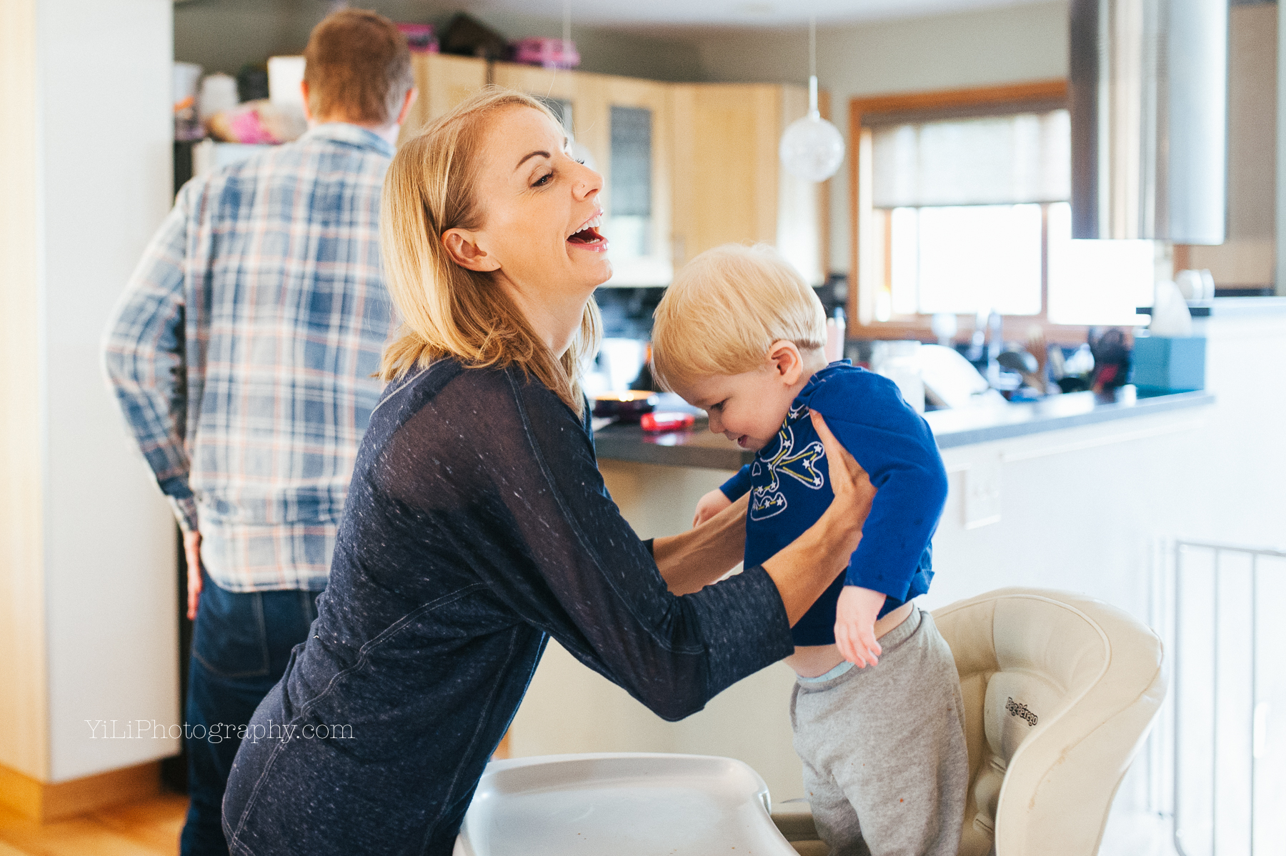 seattle-documentary-family-photographer-34