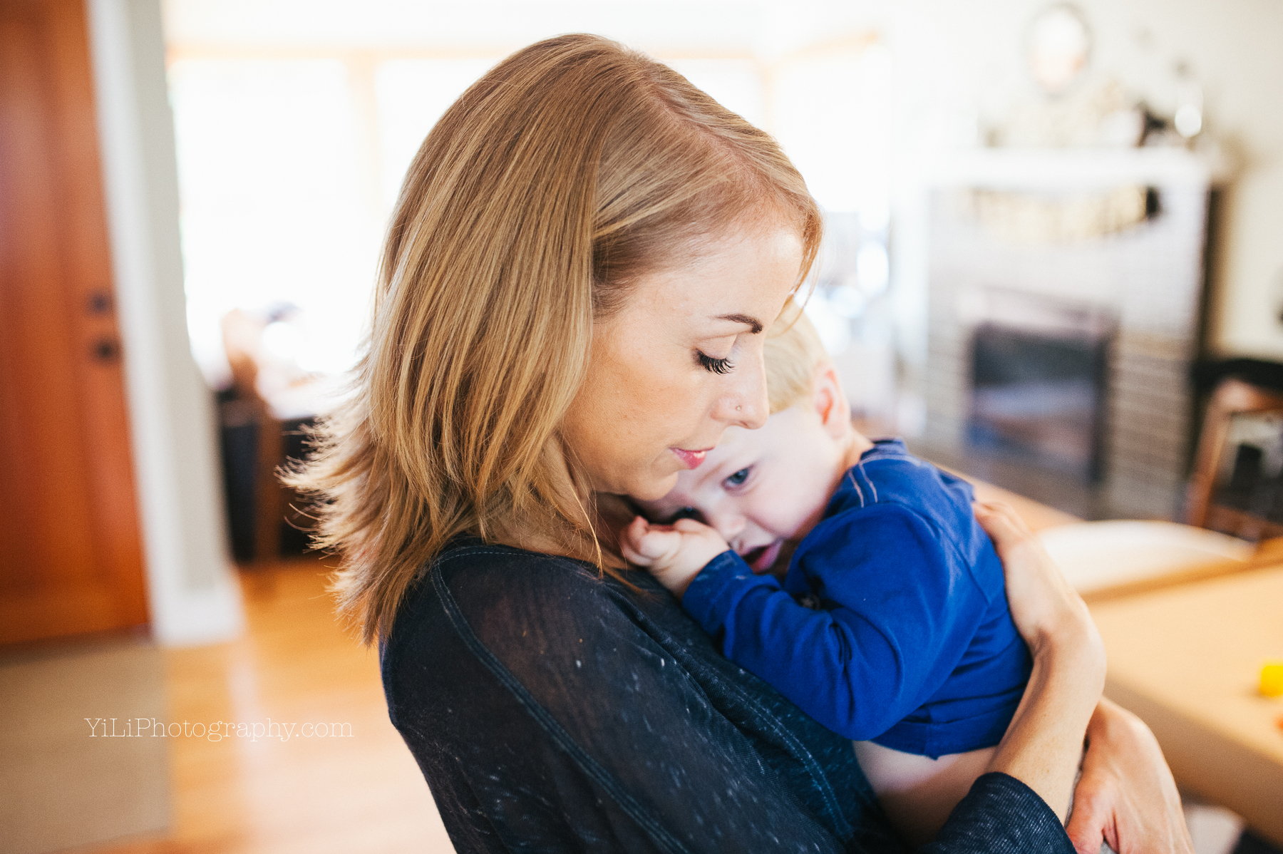 seattle-documentary-family-photographer-35