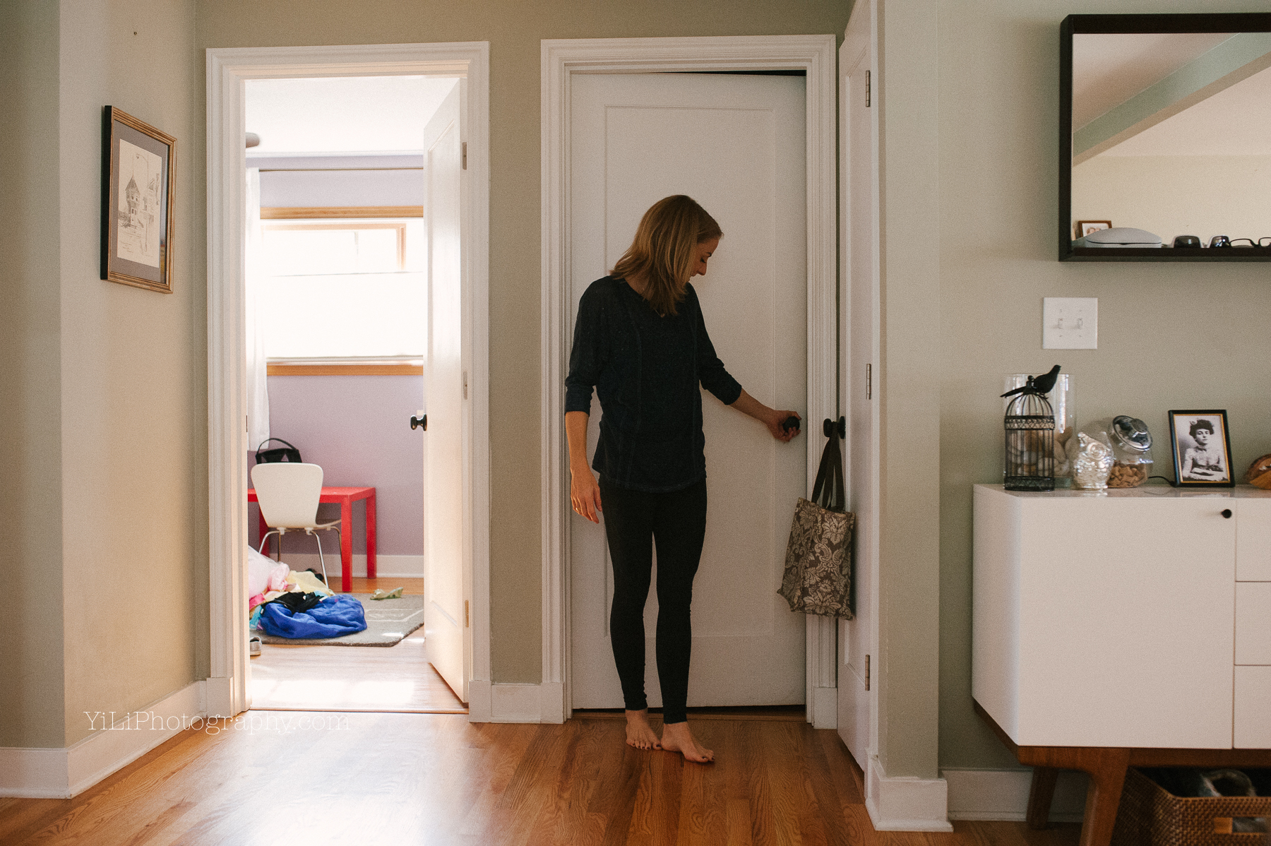 seattle-documentary-family-photographer-38