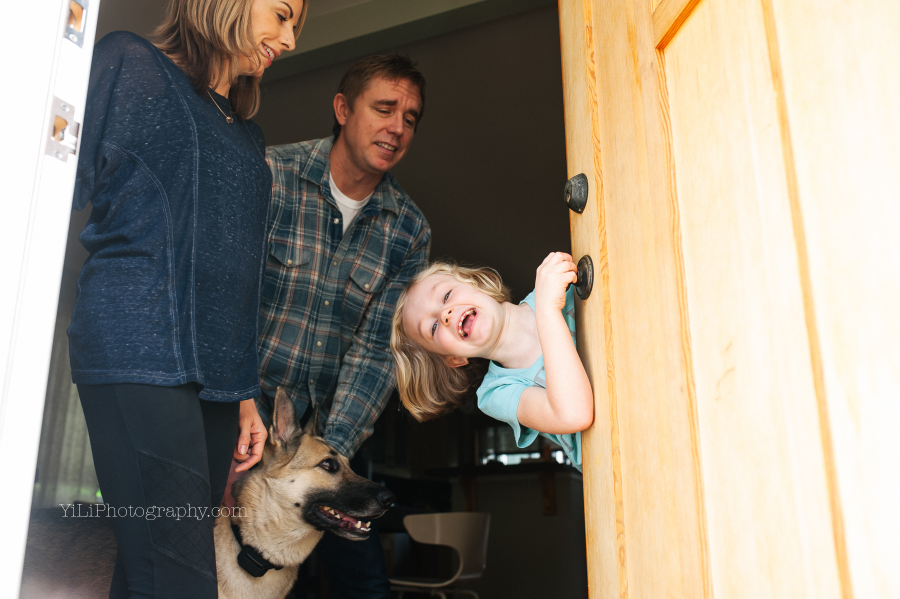 seattle-documentary-family-photographer-40