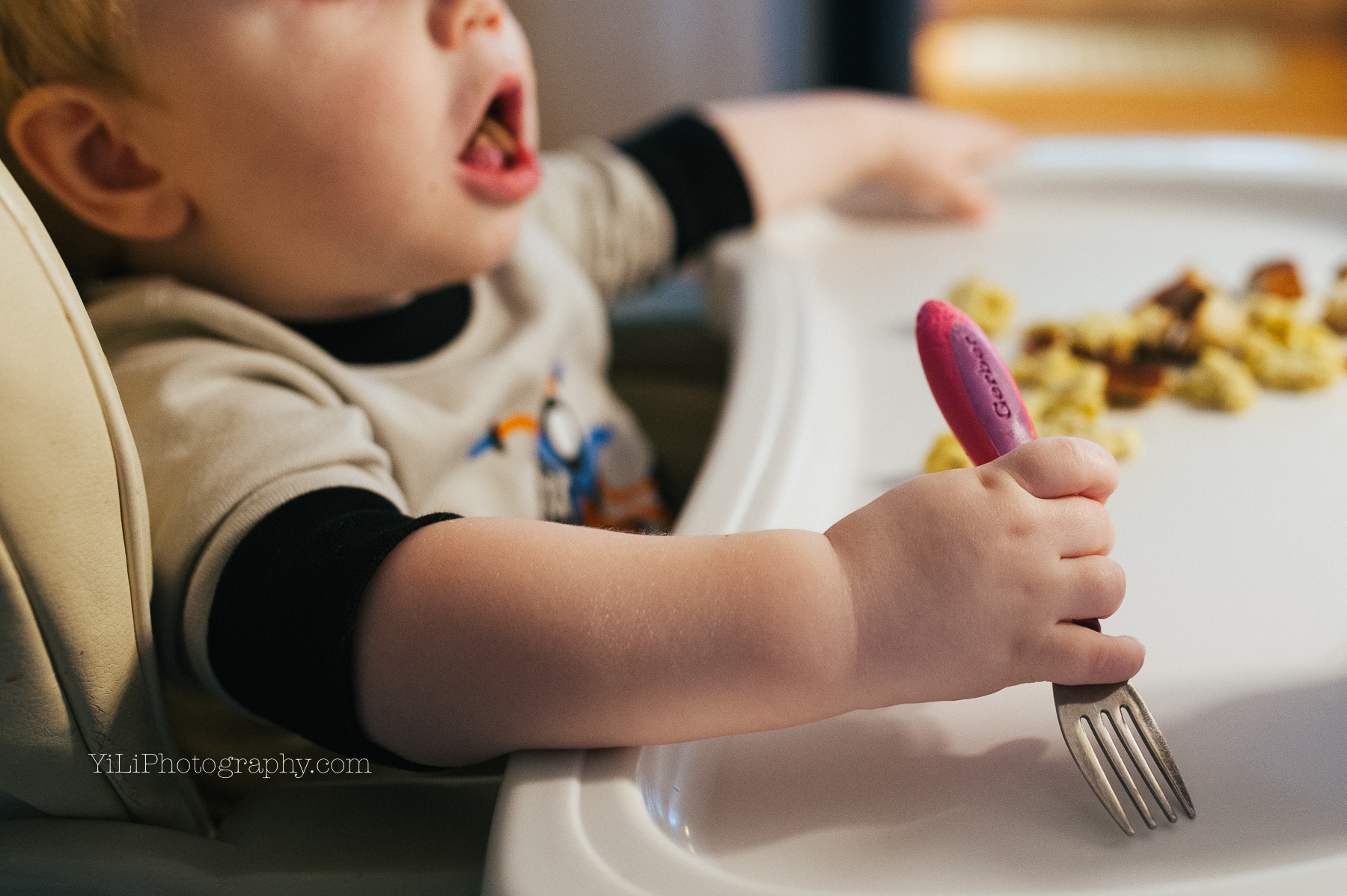 seattle-documentary-family-photographer-6