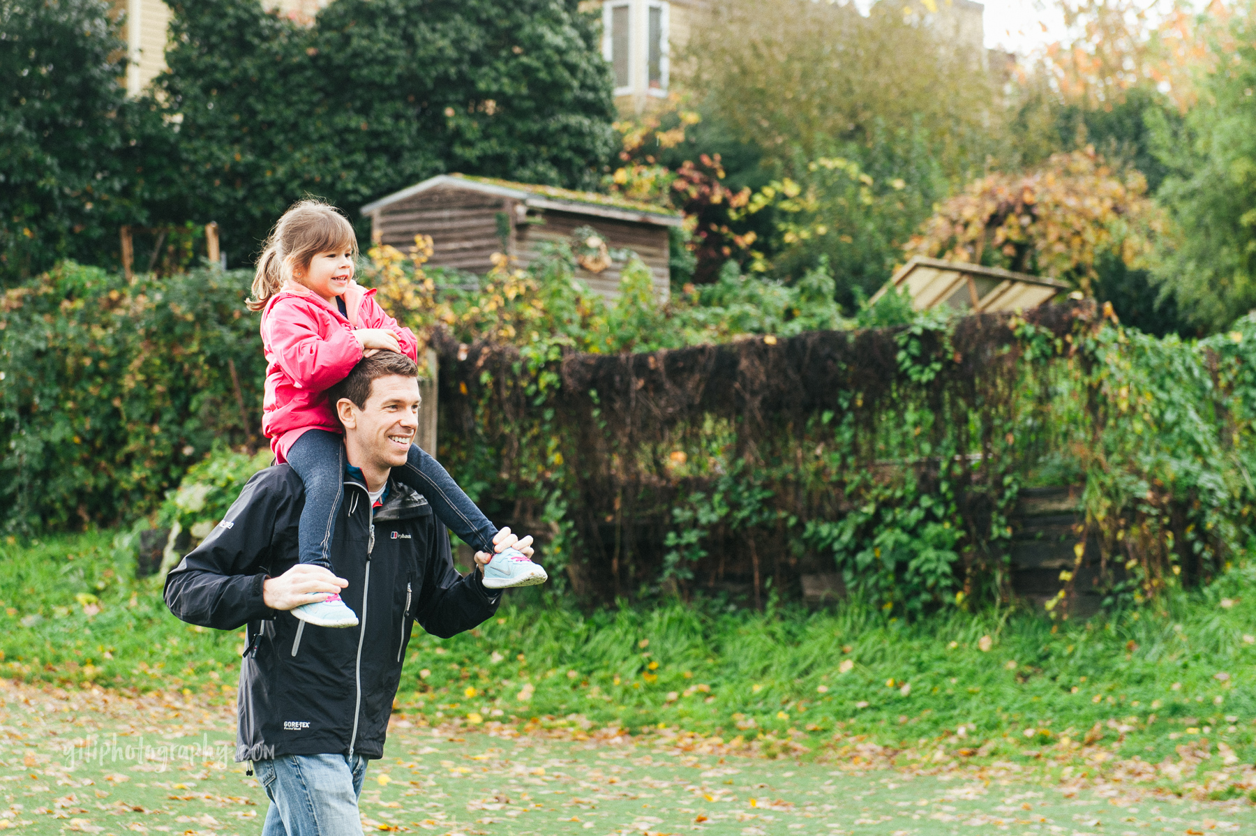 Seattle_Family_Photographer_at_home-24