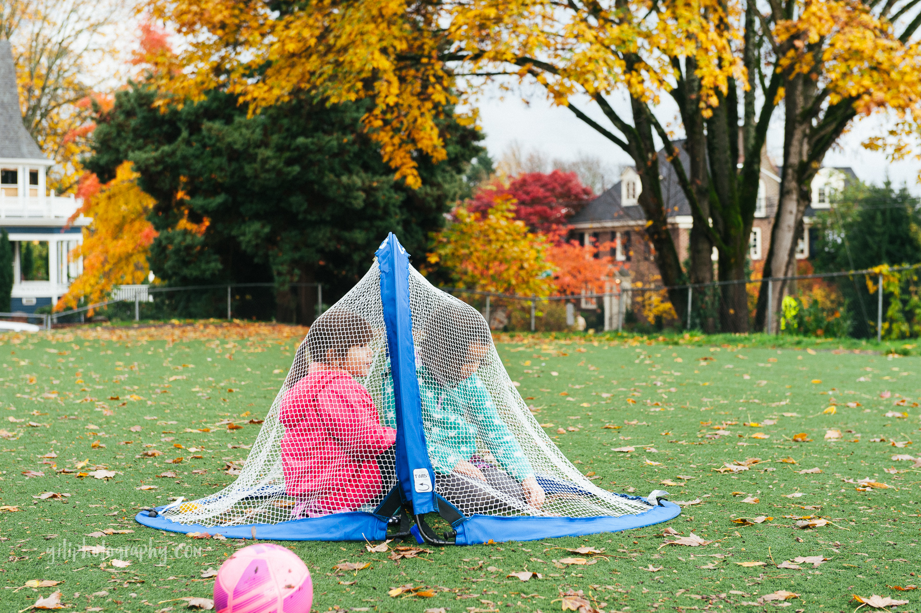 Seattle_Family_Photographer_at_home-25