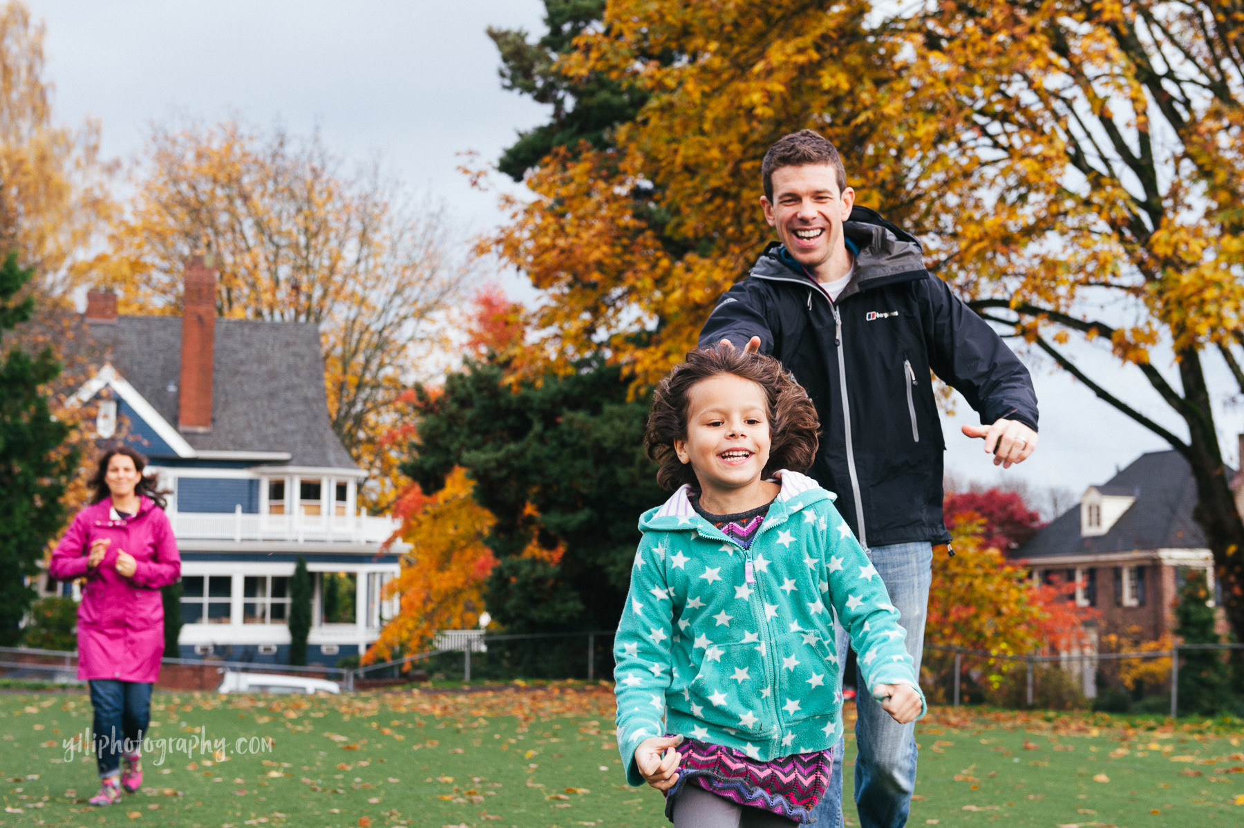 Seattle_Family_Photographer_at_home-26