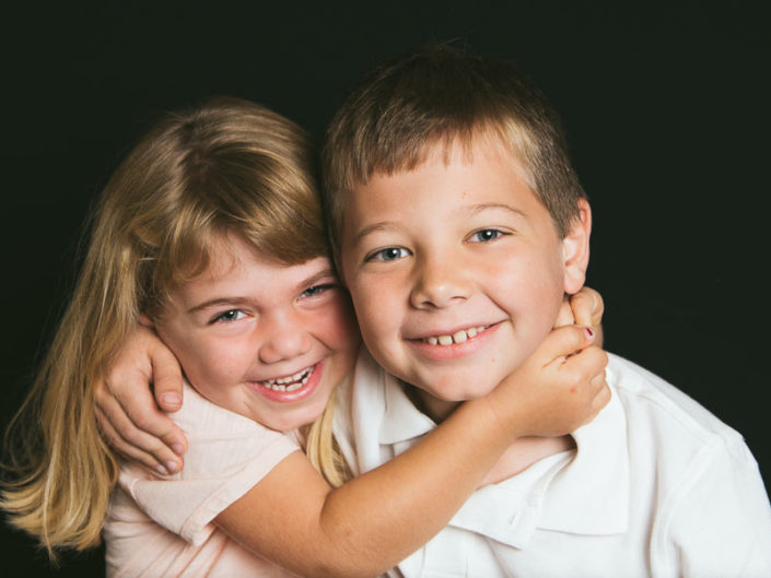 seattle premiere school photographer