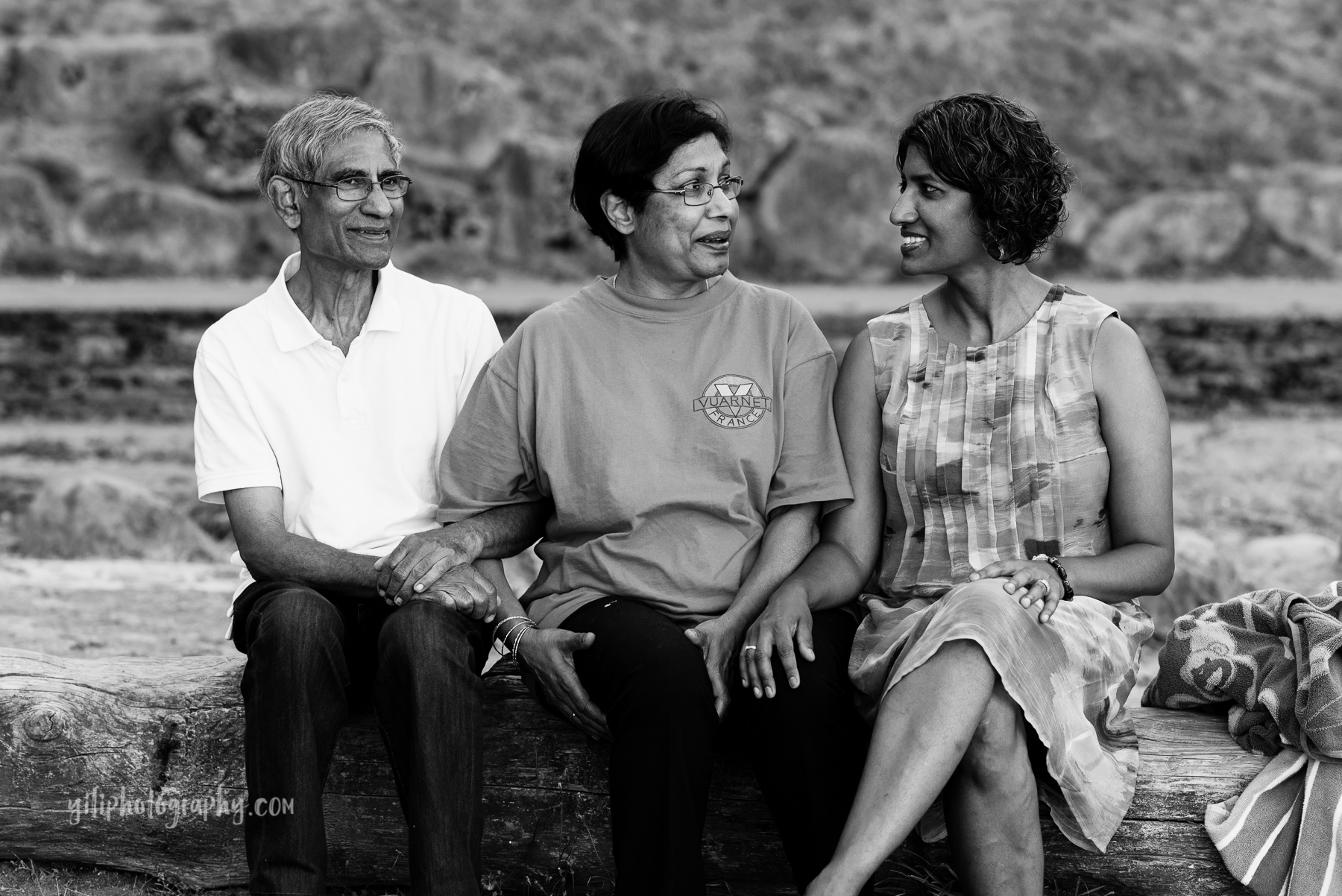 seattle grandparents photographer