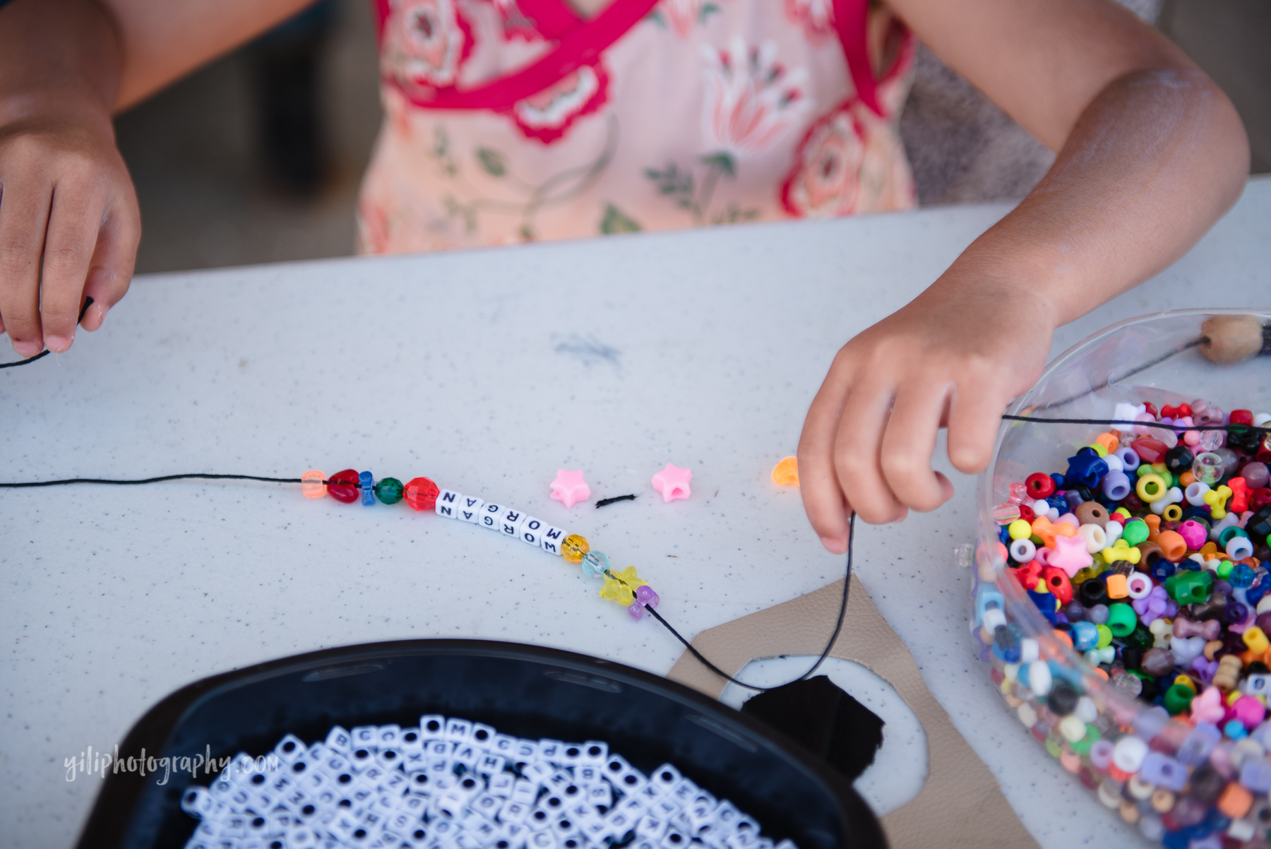 seattle documentary family photography