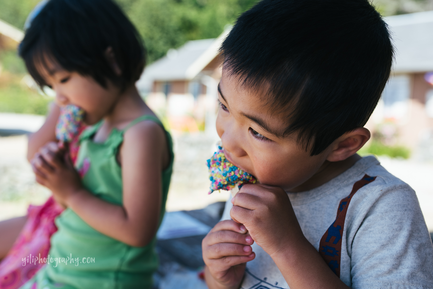 seattle-favorite-family-photographer-36