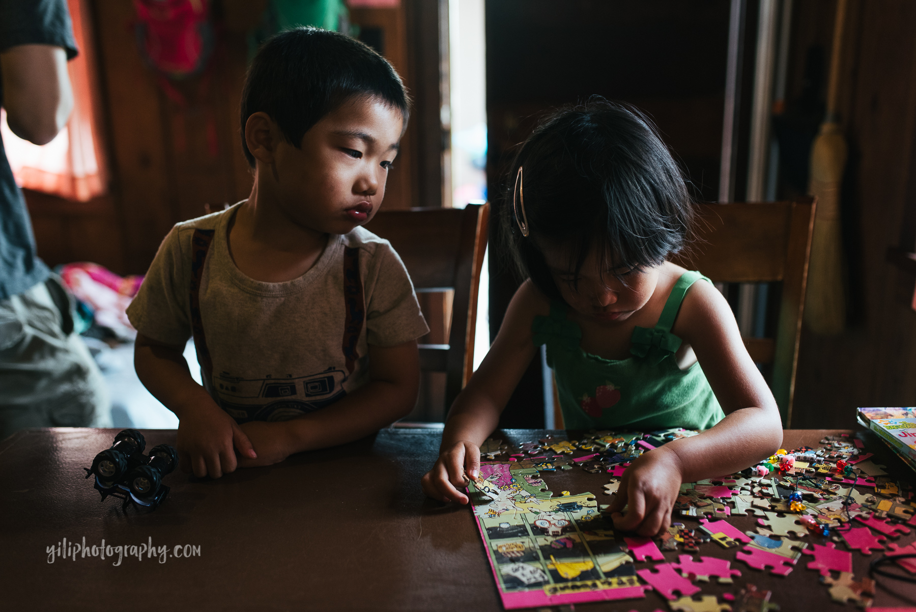 seattle-favorite-family-photographer-40