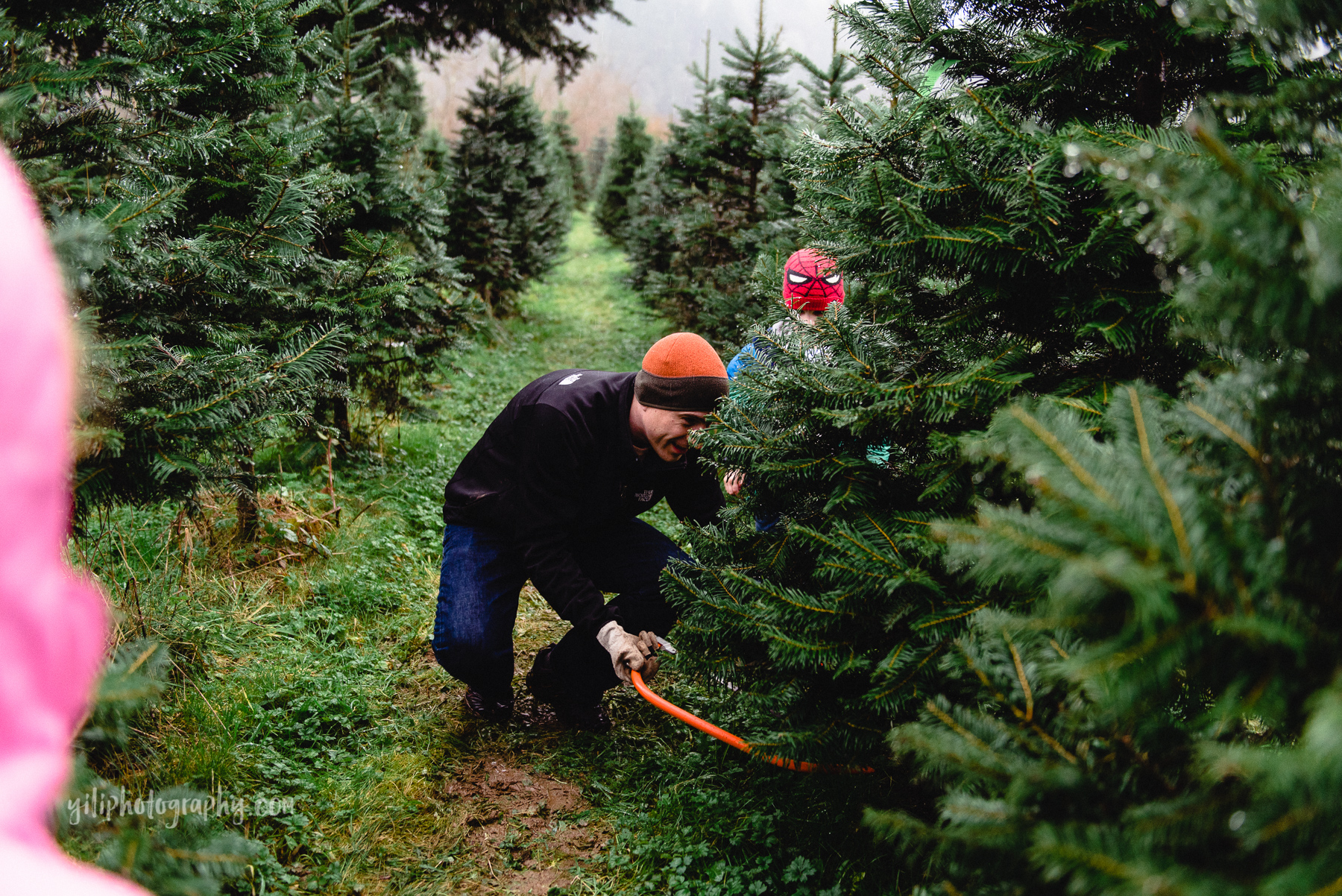 seattle-deck-the-halls-photographer-10