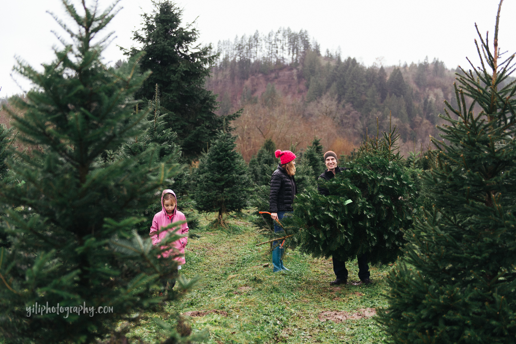 seattle-deck-the-halls-photographer-11