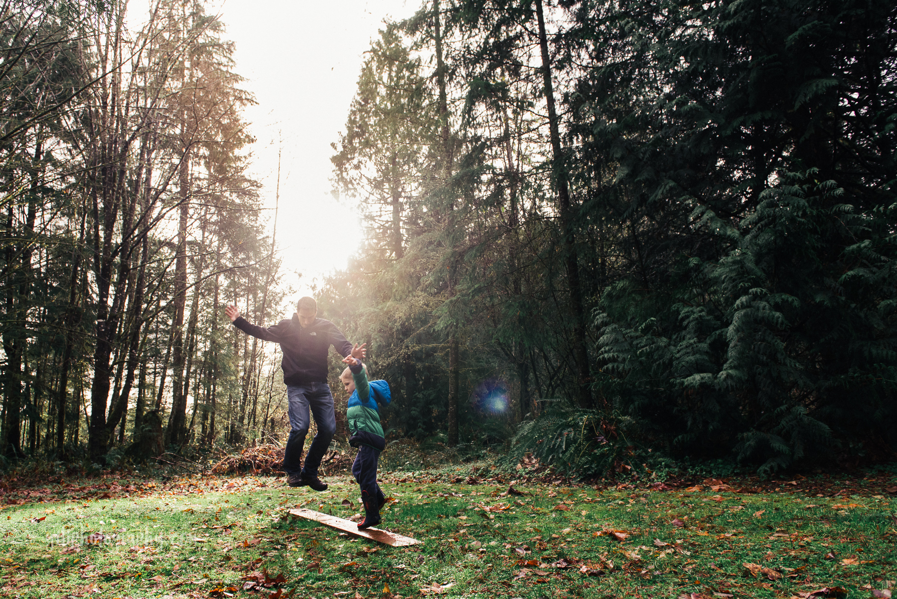 seattle-deck-the-halls-photographer-25