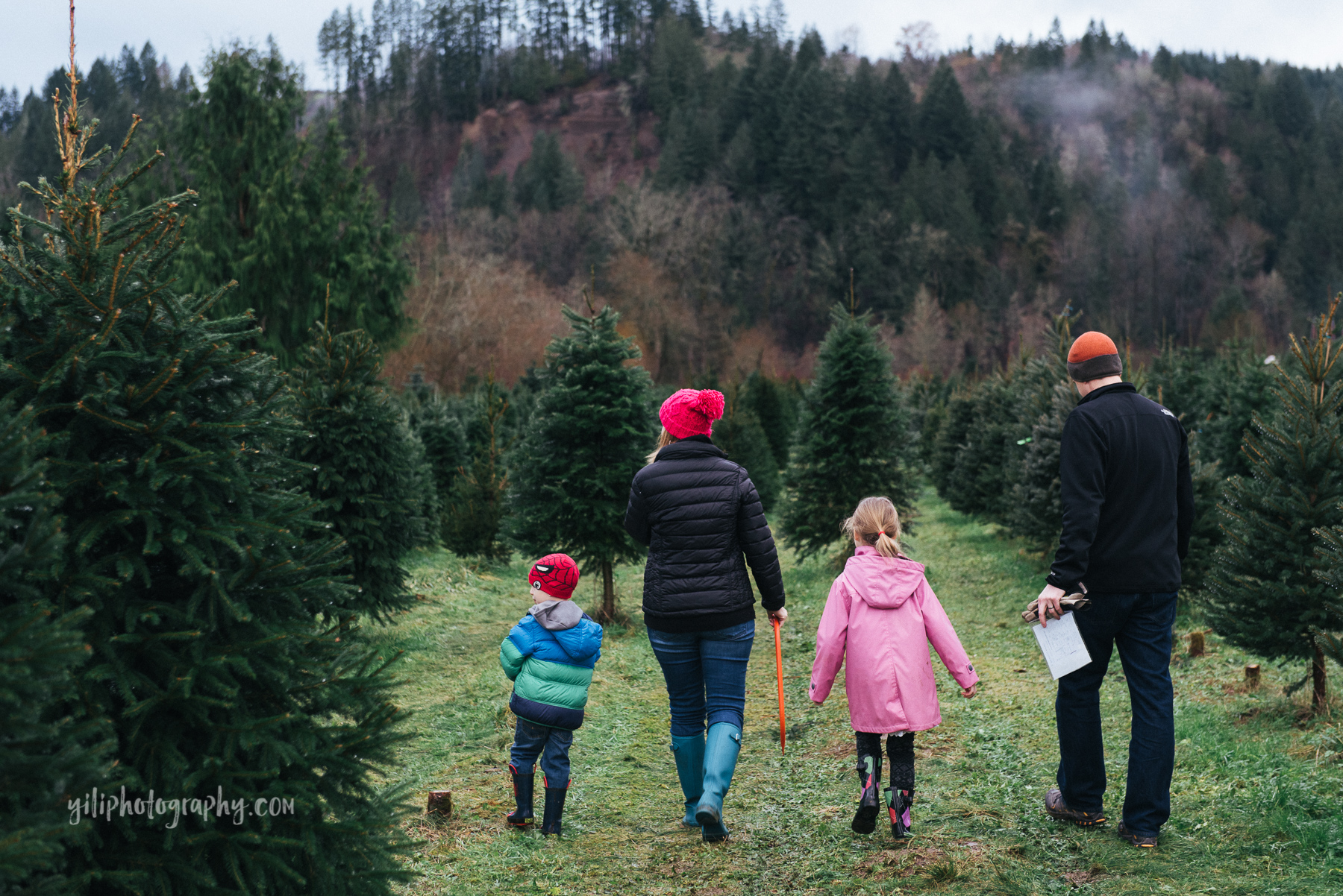 seattle-deck-the-halls-photographer-3