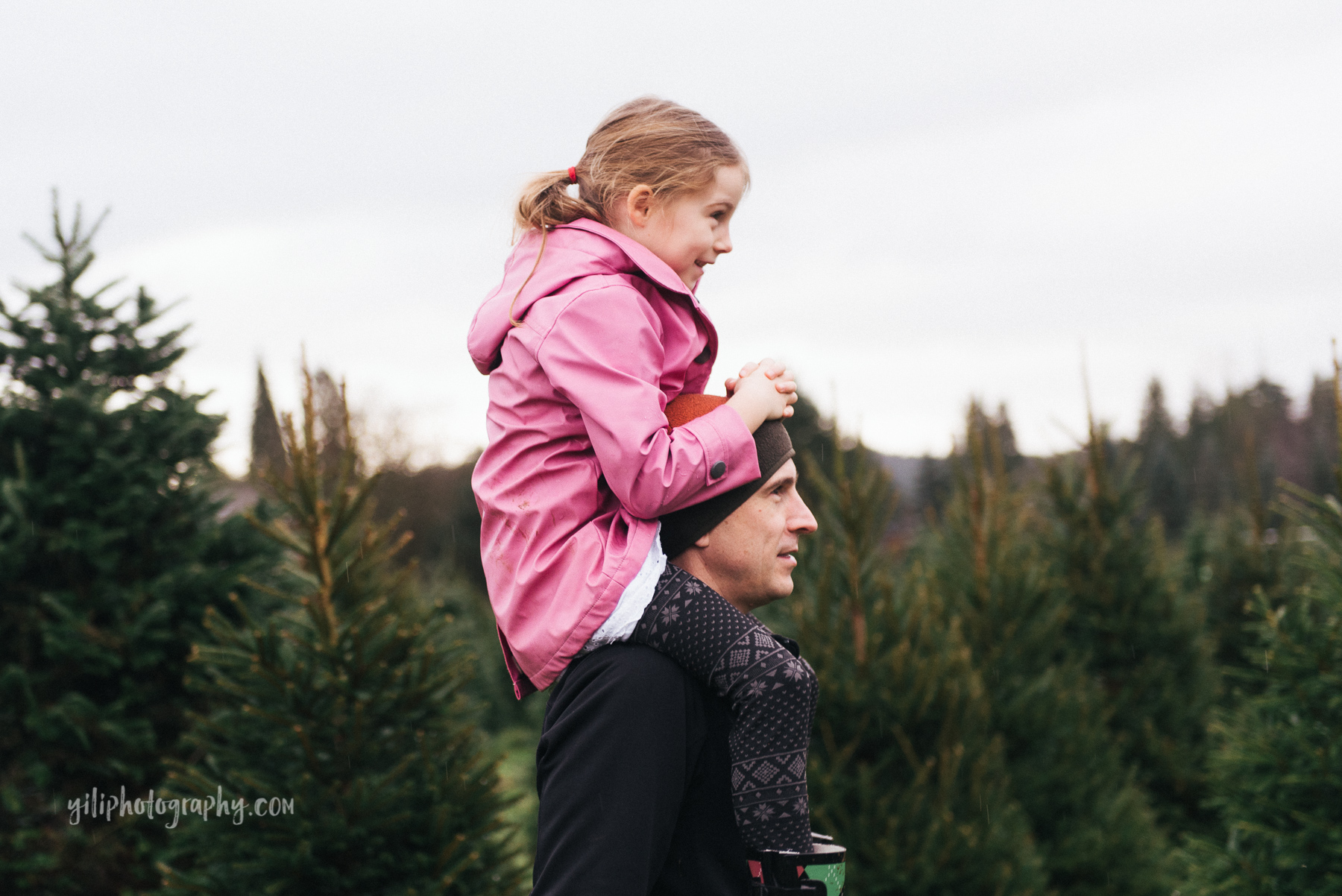 seattle-deck-the-halls-photographer-5