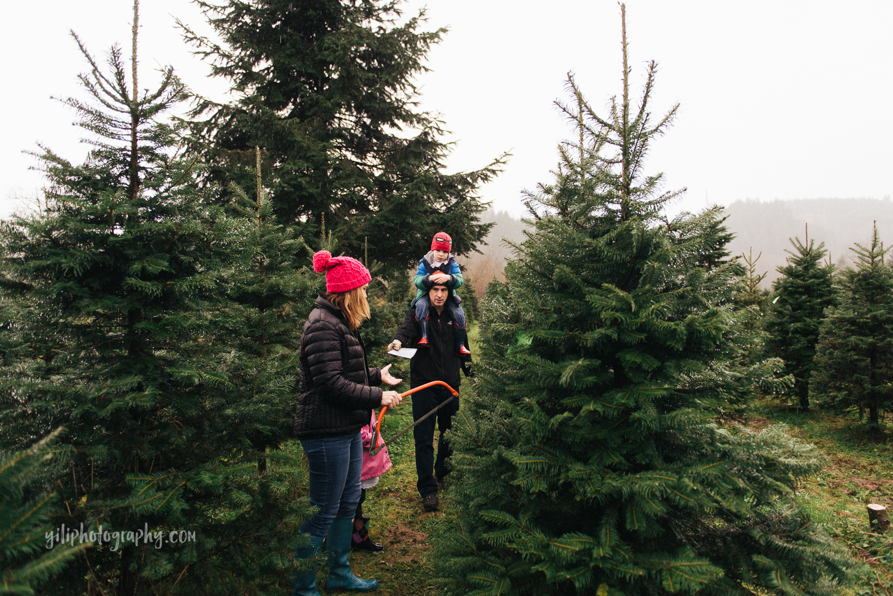 seattle-deck-the-halls-photographer-9