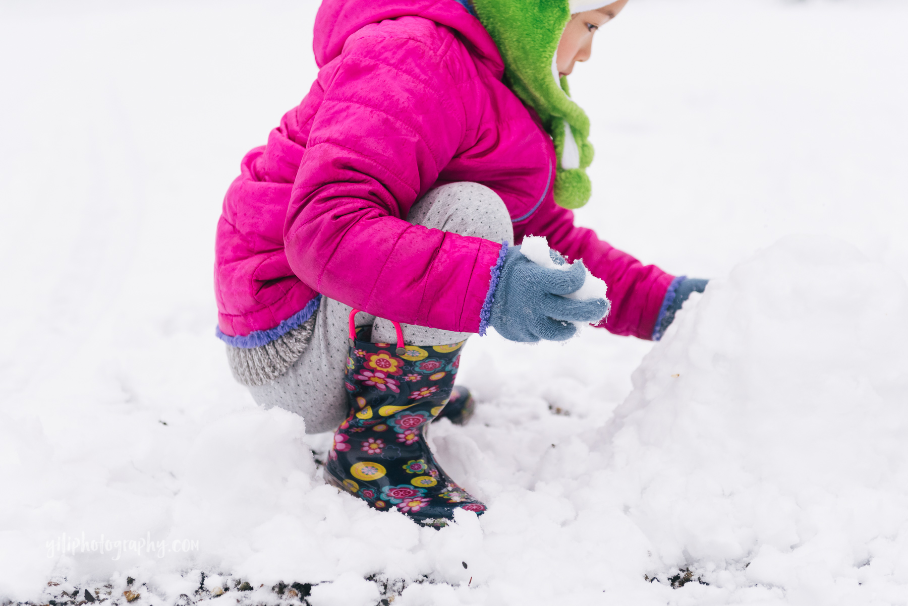 seattle-family-child-photographer-10