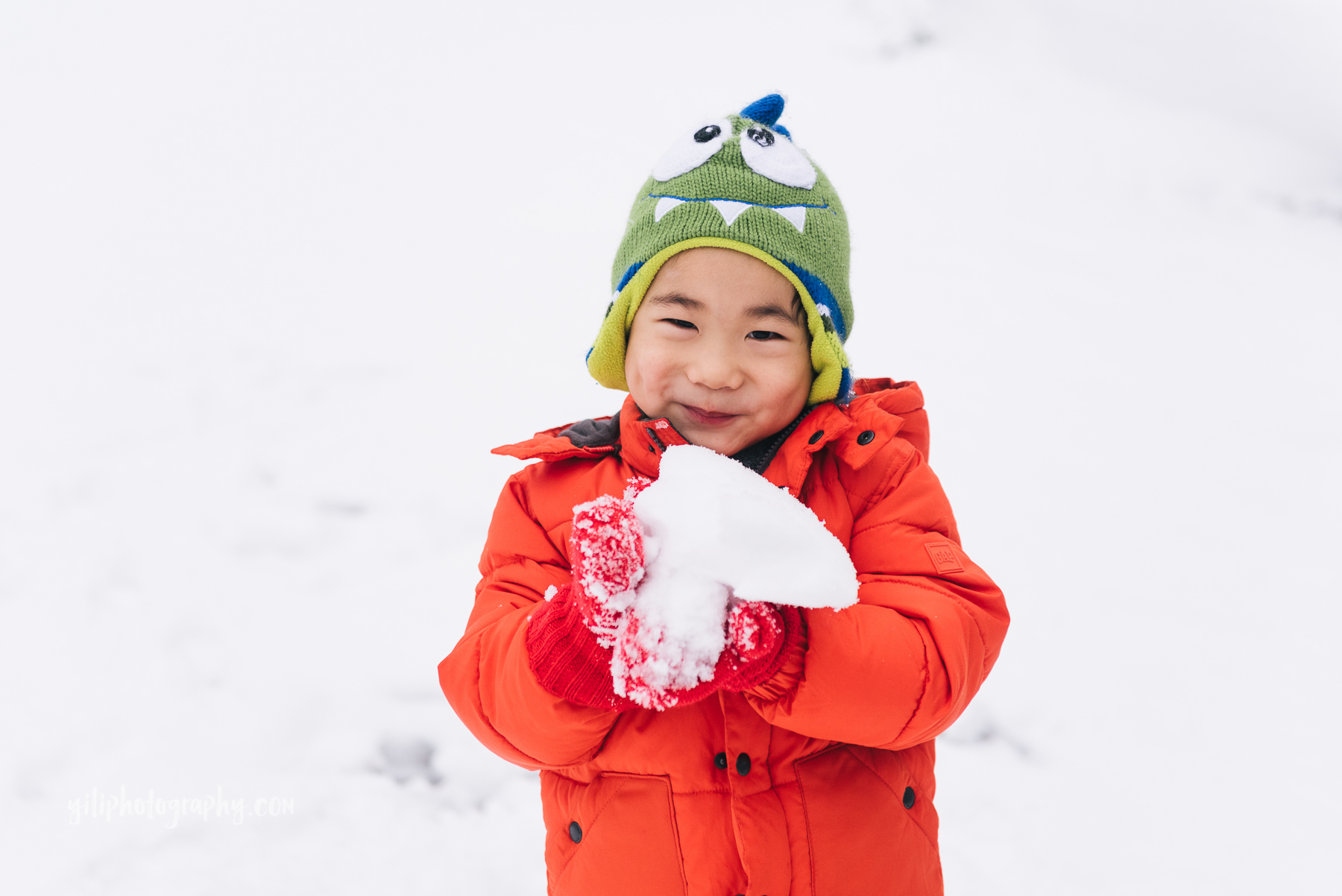 seattle-family-child-photographer-11