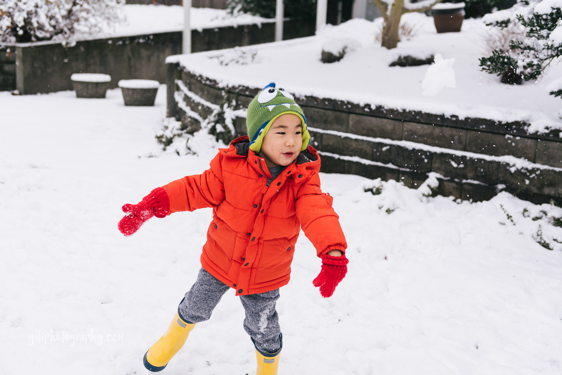 seattle-family-child-photographer-12