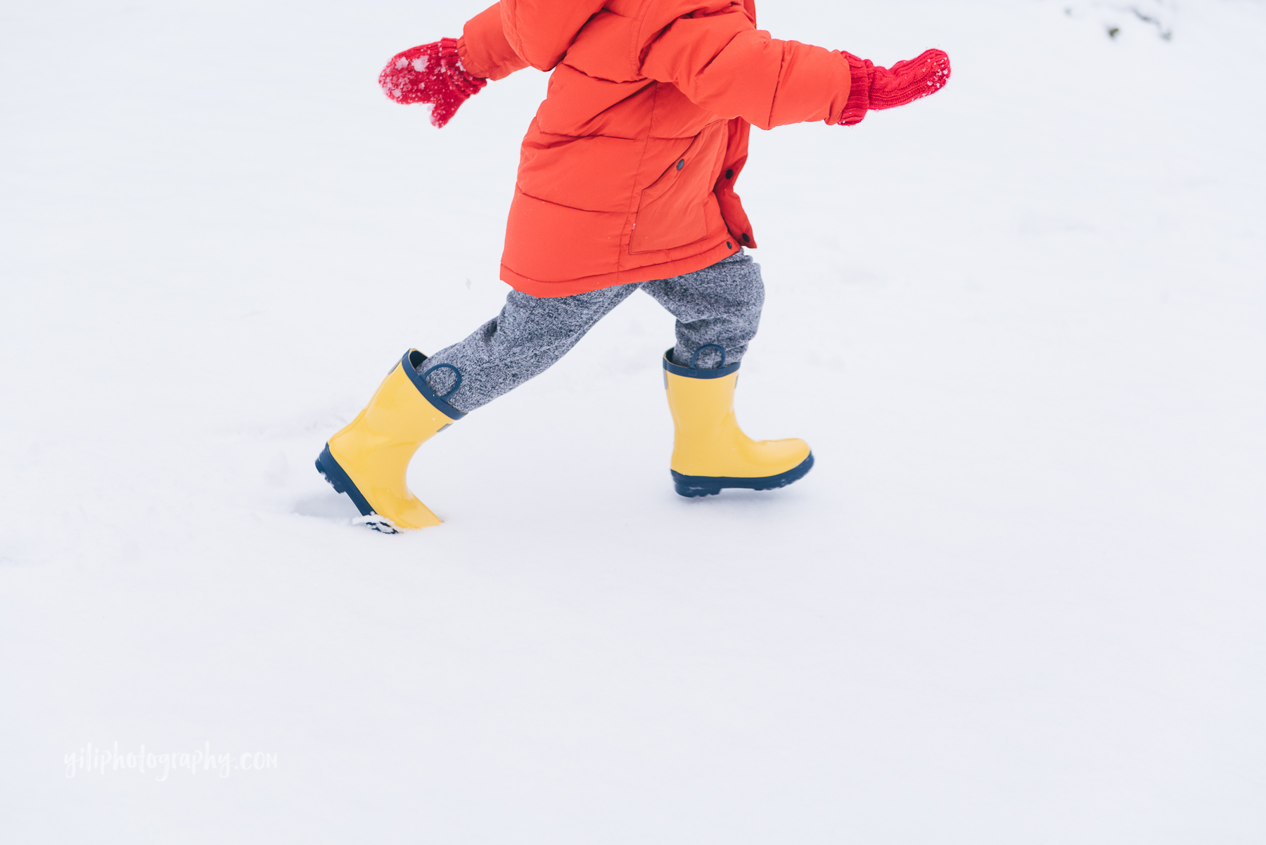 seattle-family-child-photographer-14