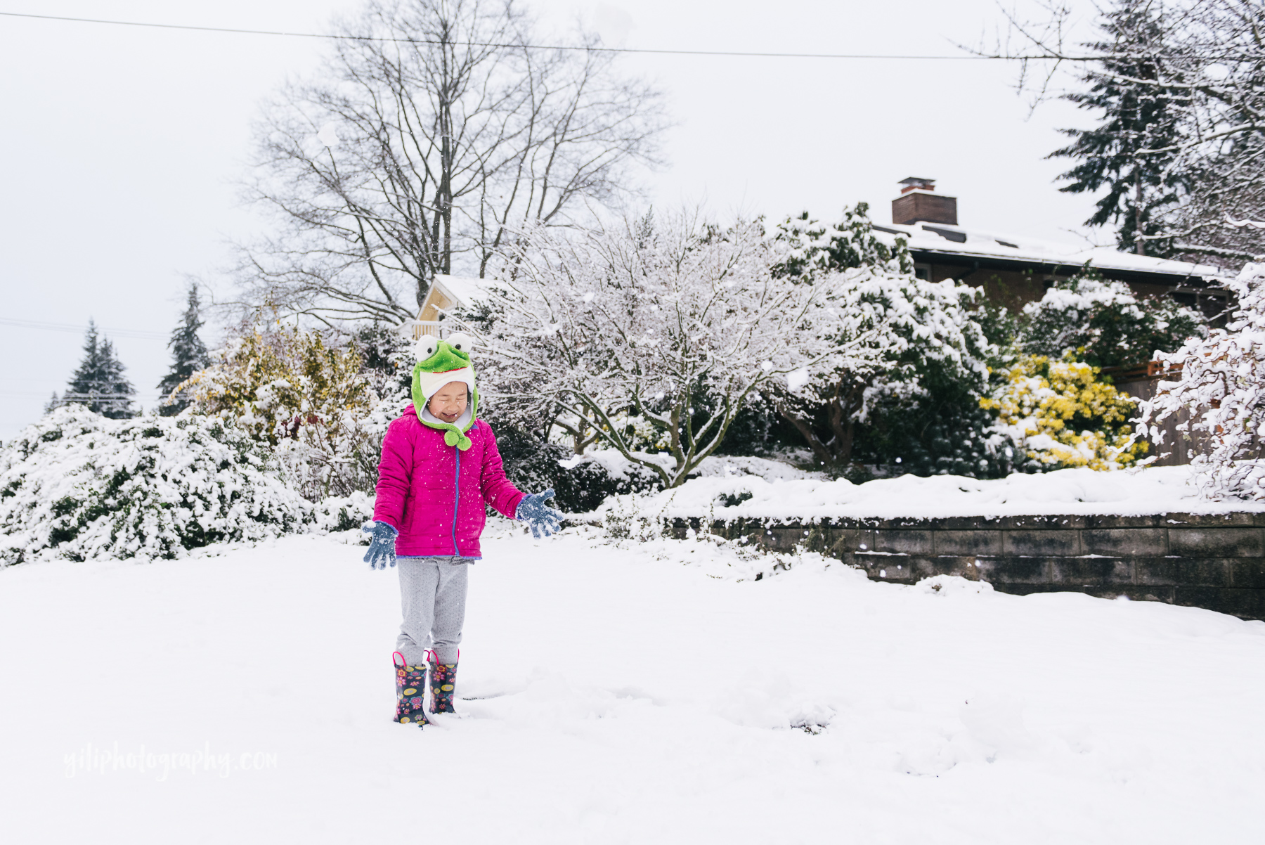 seattle-family-child-photographer-15