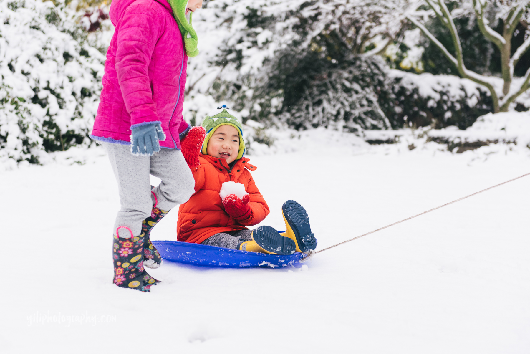 seattle-family-child-photographer-17