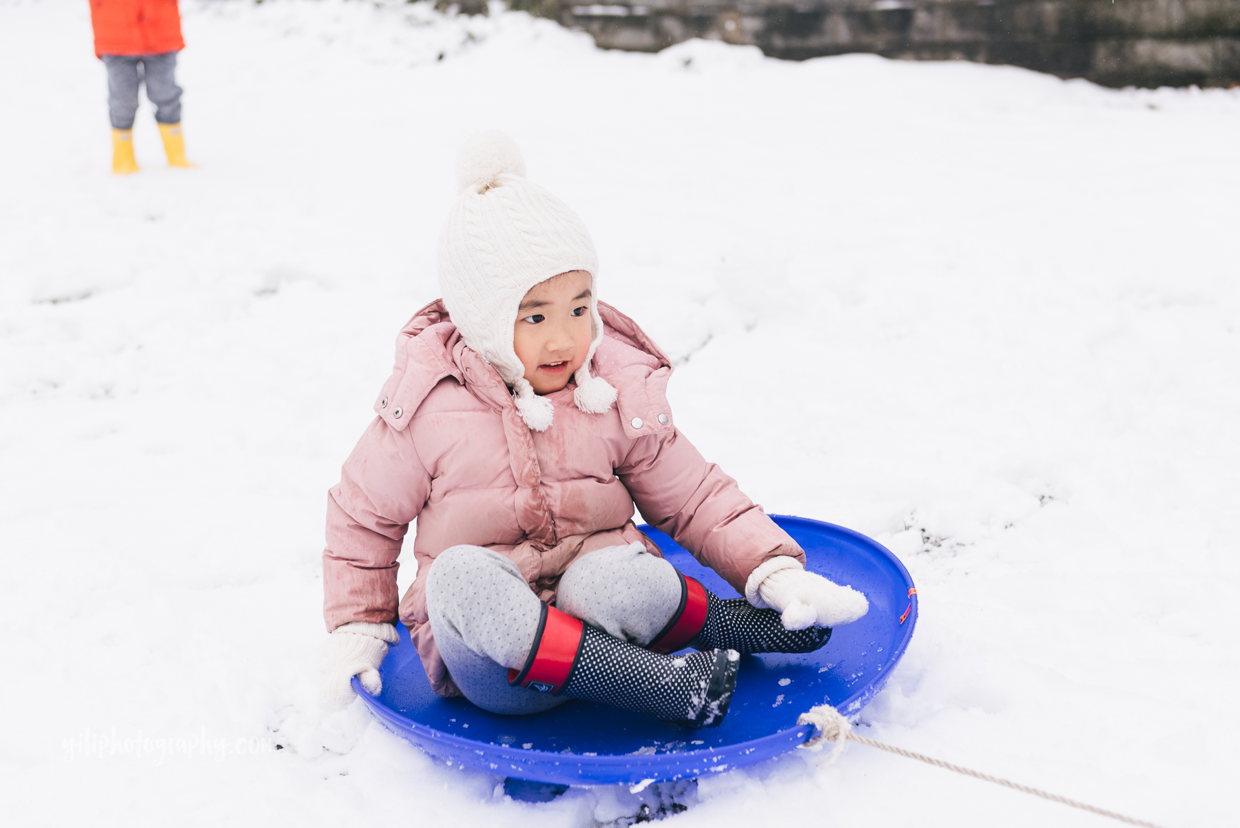 seattle-family-child-photographer-18