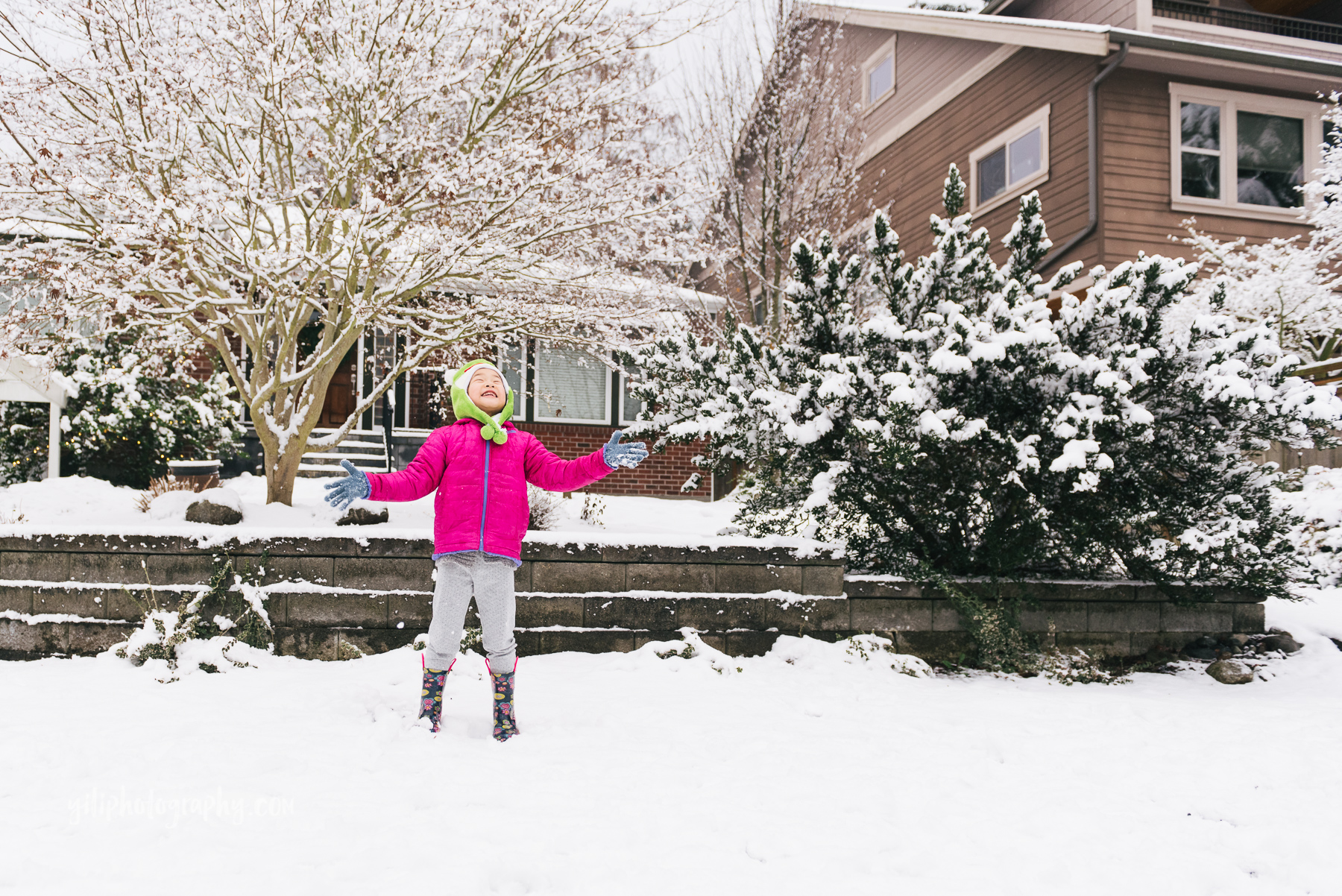 seattle-family-child-photographer-19