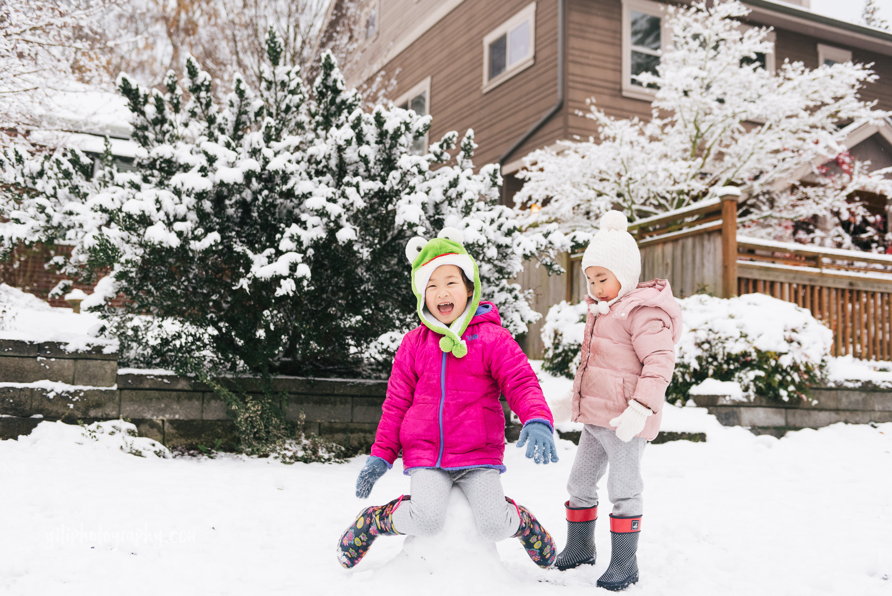 seattle-family-child-photographer-21