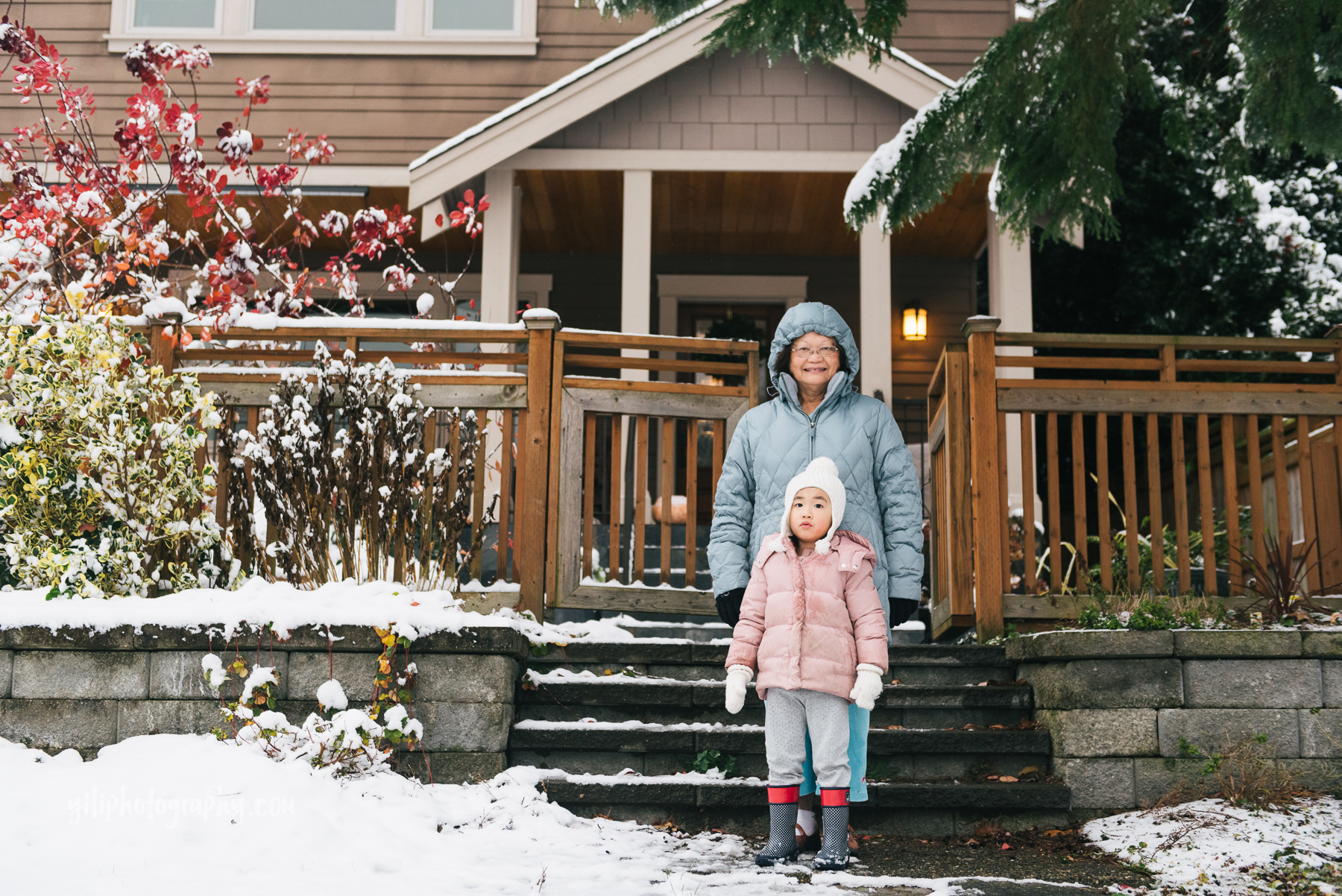 seattle-family-child-photographer-22